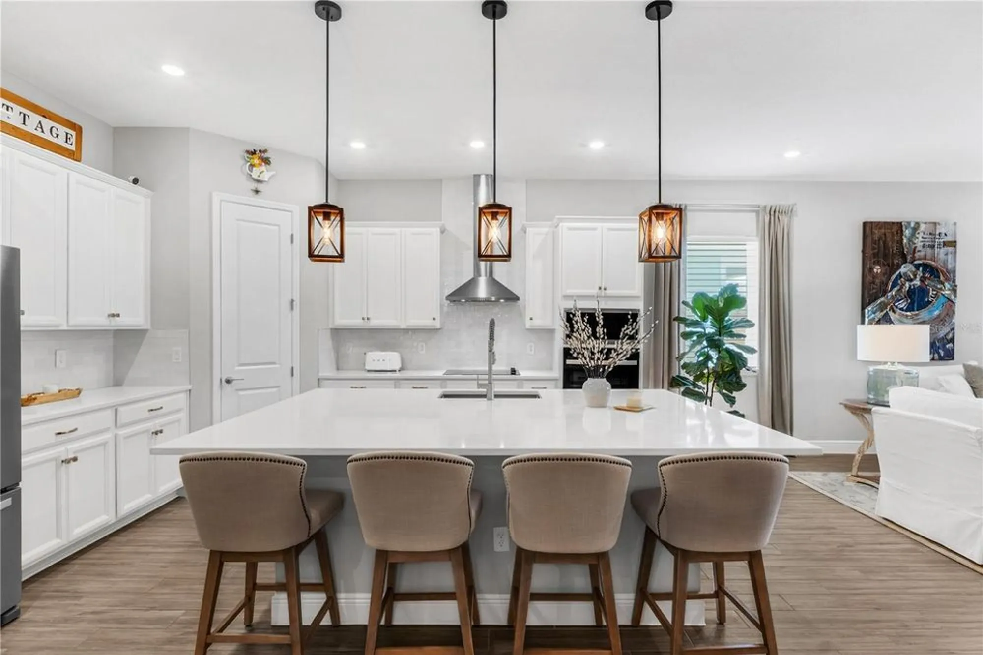 Property Slideshow image 25 of 84 | 3112 ranger dr, Saint Cloud, FL, 34771