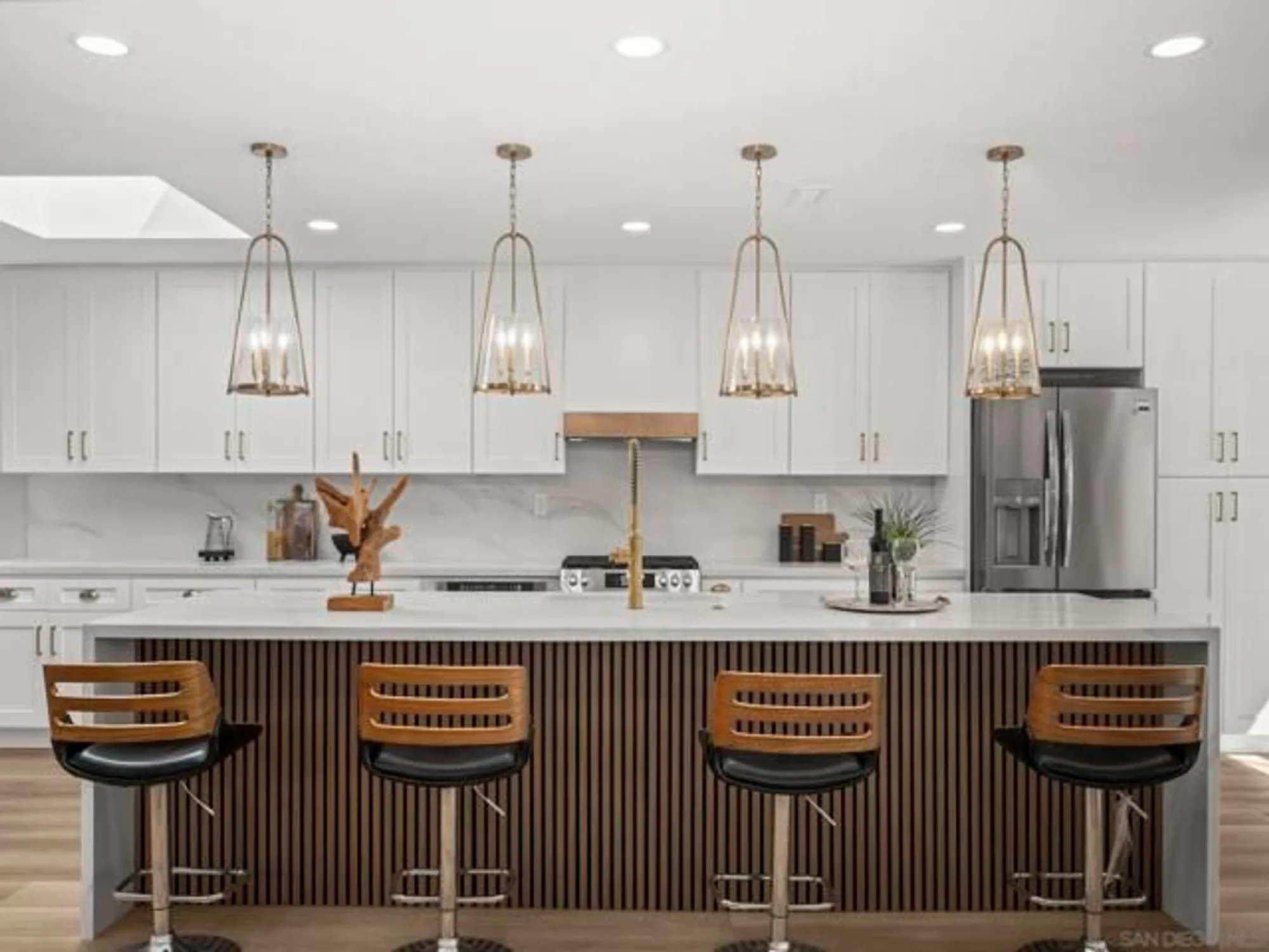 Property Slideshow image 21 of 48 | 4767 miletus way, Oceanside, CA, 92056