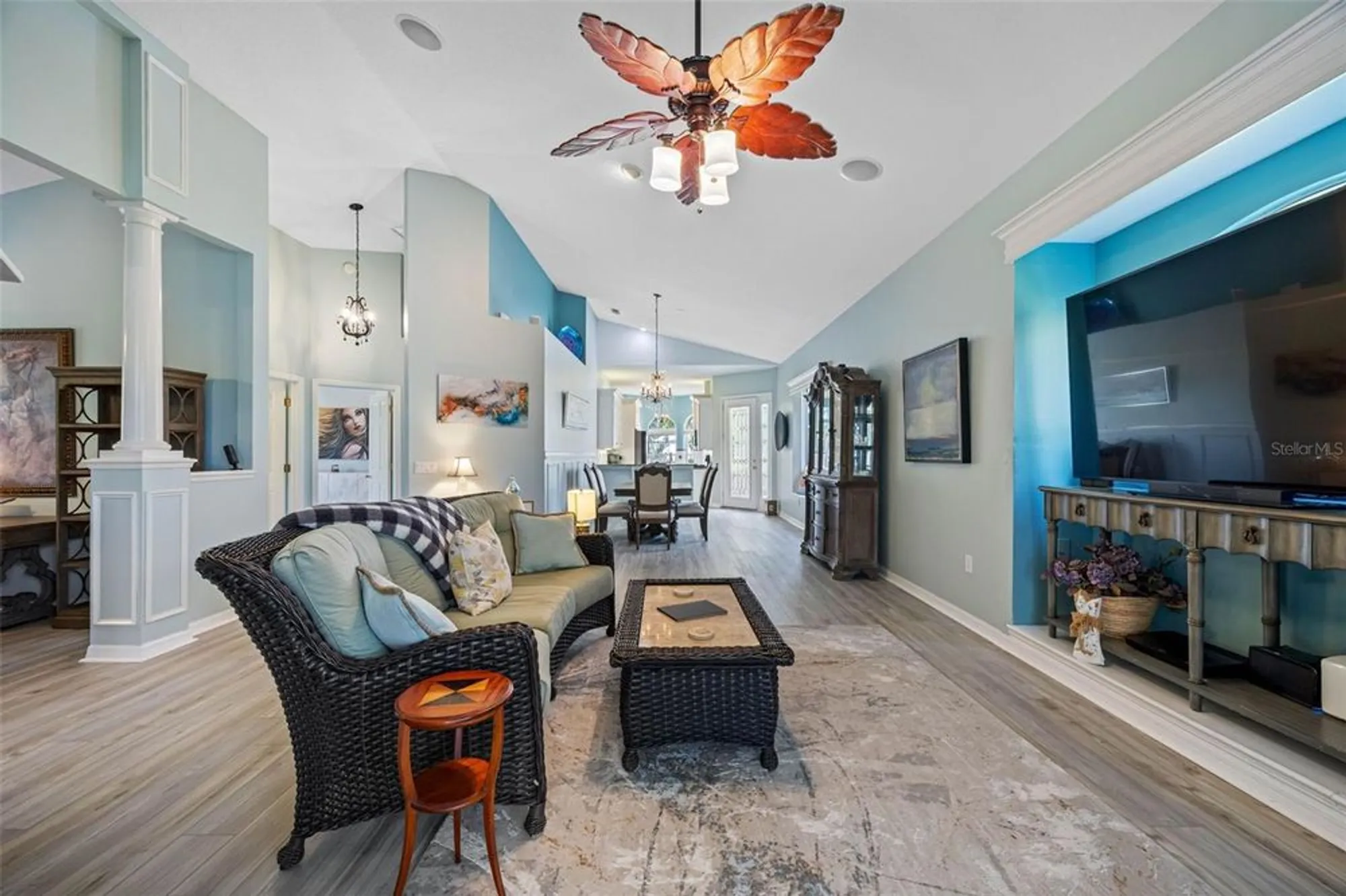 Property Slideshow image 17 of 45 | 7608 teal trce, Bradenton, FL, 34203