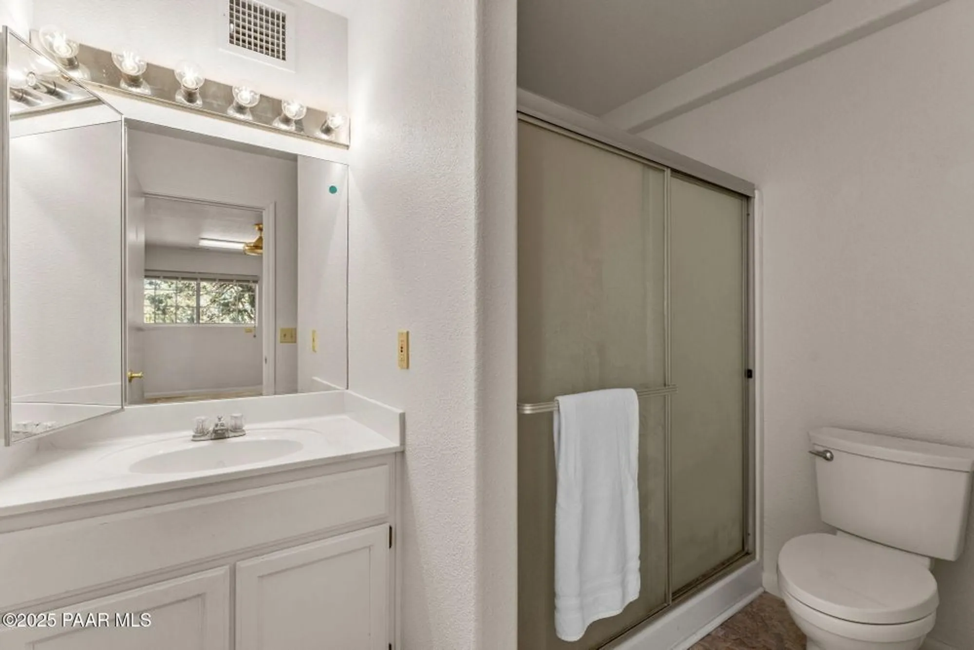 Property Slideshow image 37 of 51 | 895 sunrise blvd, Prescott, AZ, 86301