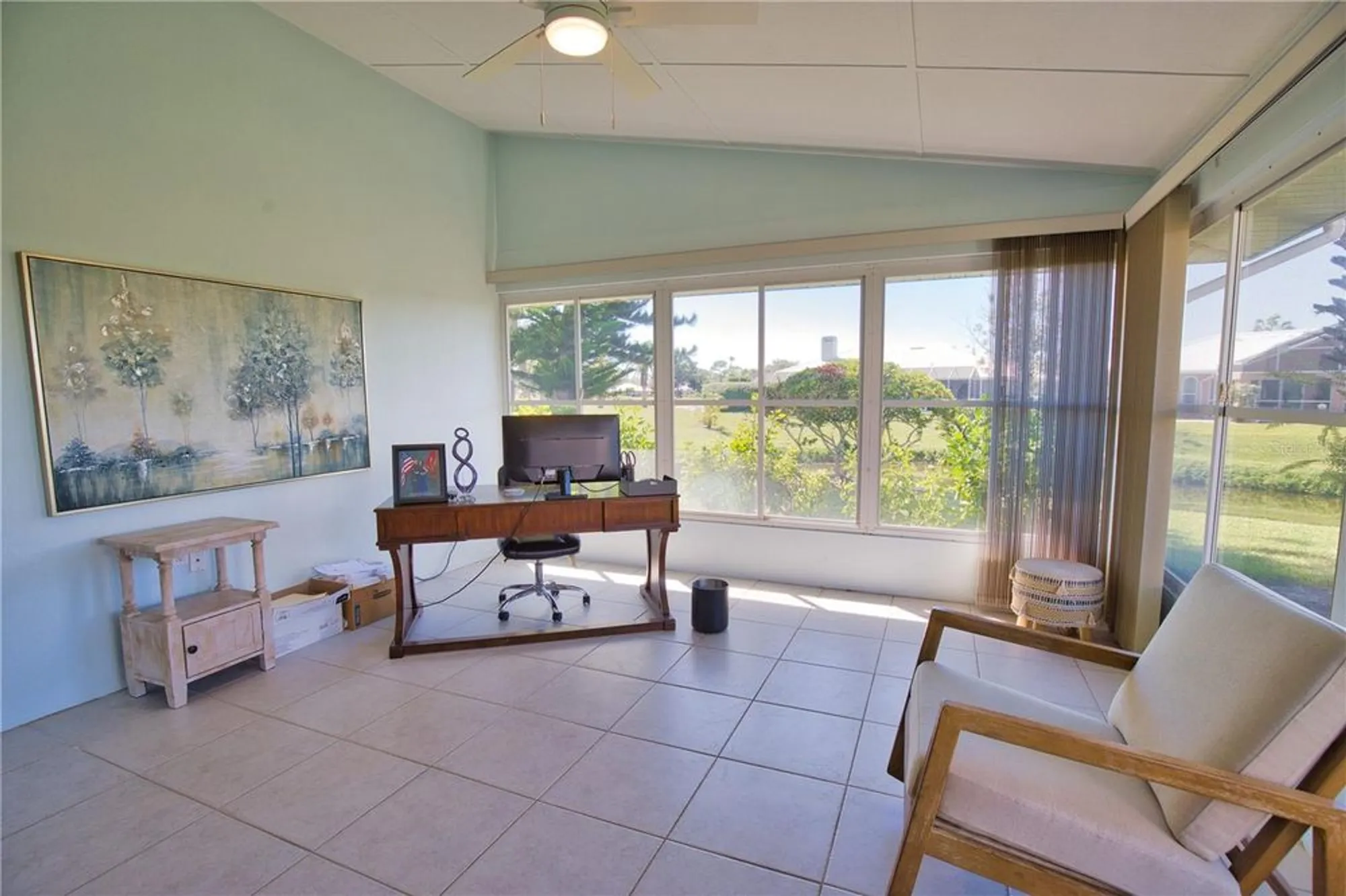 Property Slideshow image 23 of 46 | 698 harrington lake dr 9, Venice, FL, 34293