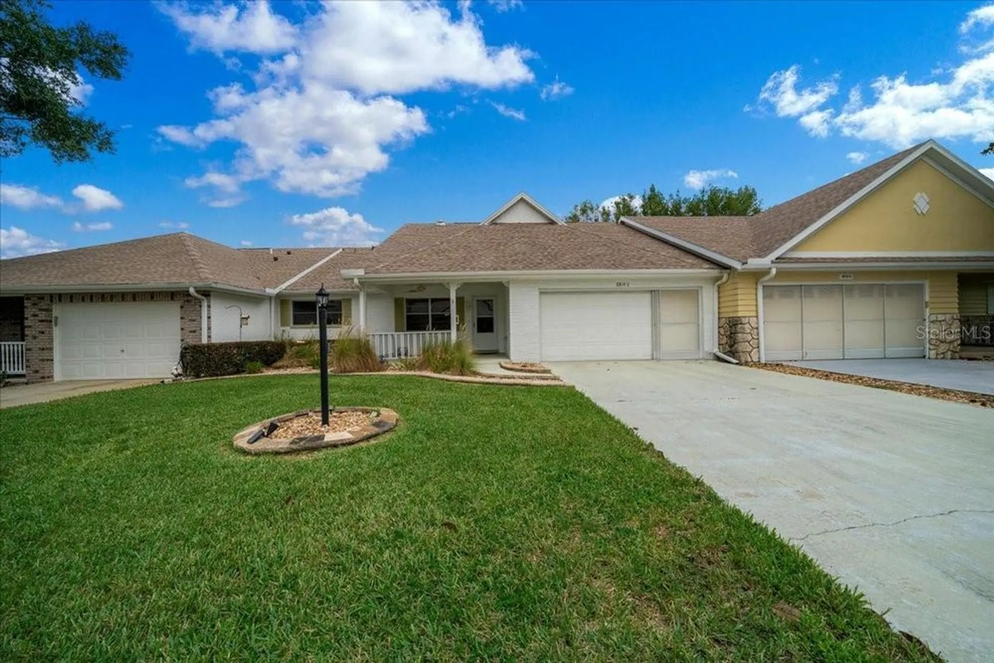 Property Slideshow image 43 of 44 | 8819 sw 91st pl c, Ocala, FL, 34481