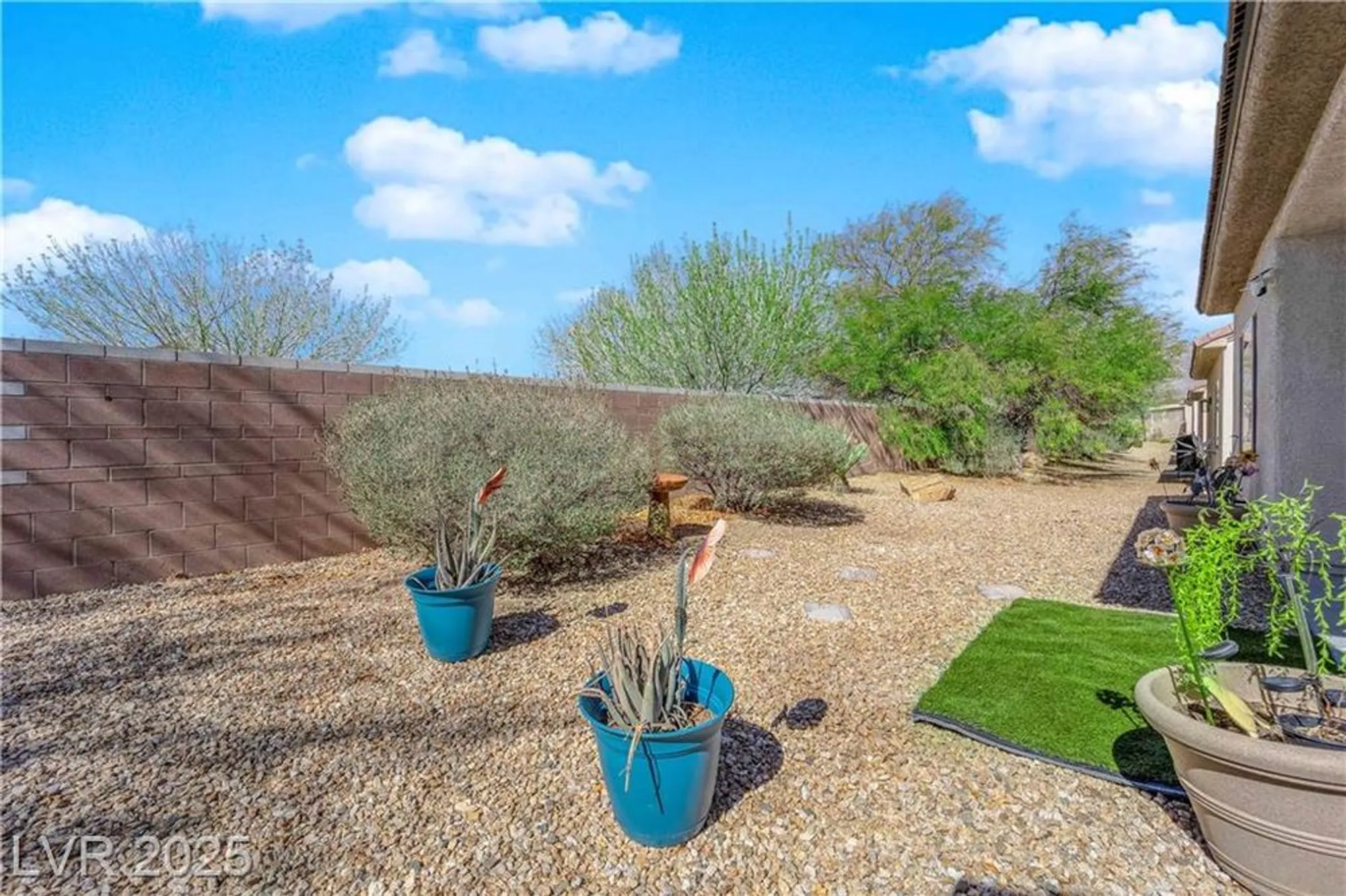 Property Slideshow image 24 of 28 | 7633 lily trotter st, North Las Vegas, NV, 89084