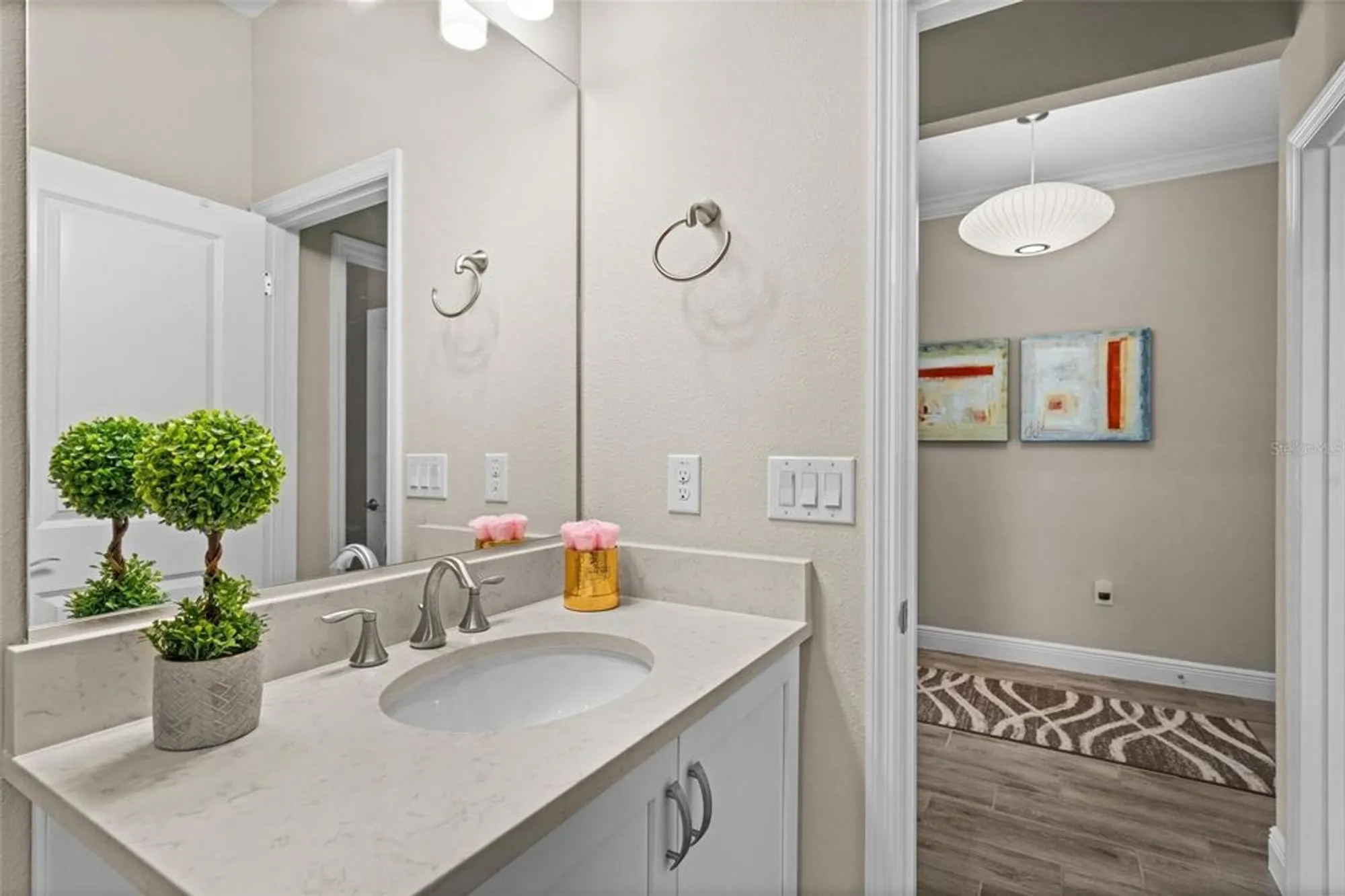 Property Slideshow image 35 of 68 | 4235 nw 55th ct, Ocala, FL, 34482