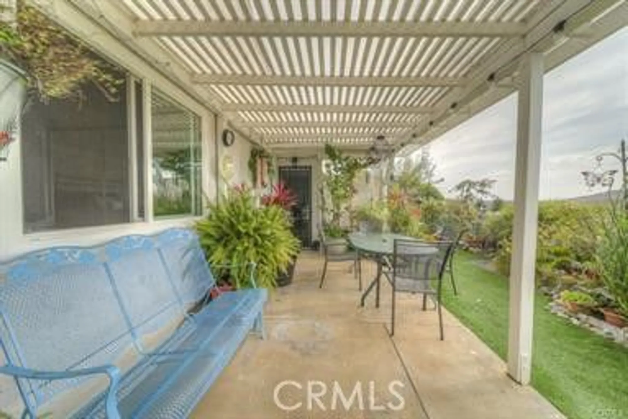 Property Slideshow image 48 of 73 | 1473 salem ct, Oceanside, CA, 92057