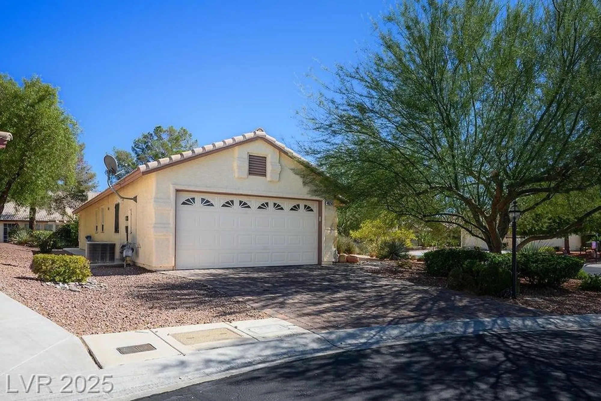Property Slideshow image 32 of 32 | 4824 lawnwood ct, Las Vegas, NV, 89130
