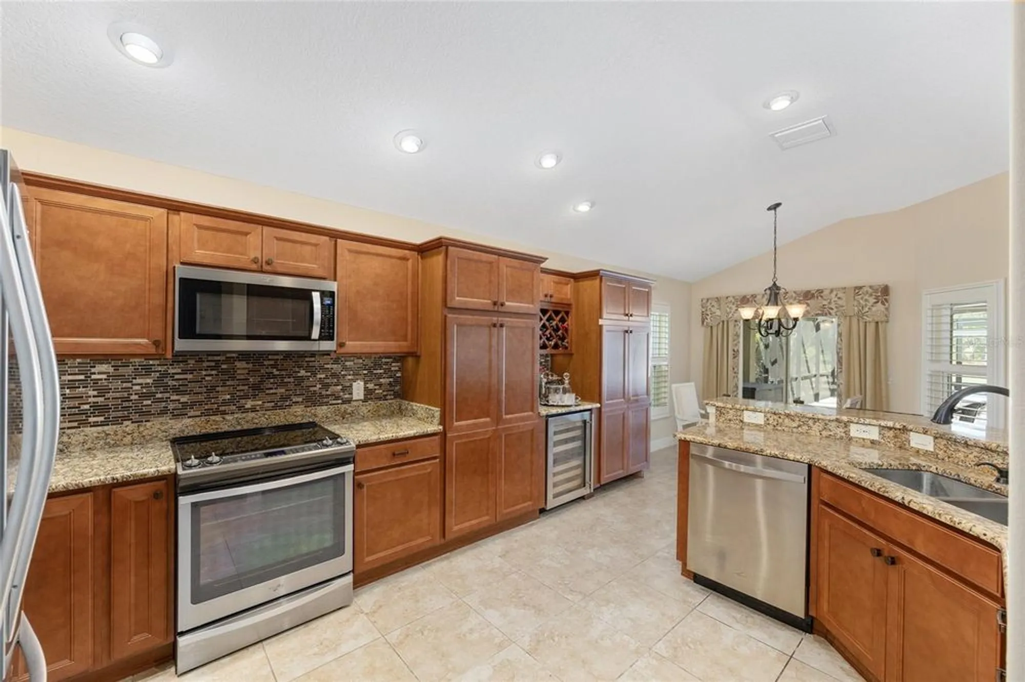 Property Slideshow image 41 of 66 | 4239 deskin ln, The Villages, FL, 32163