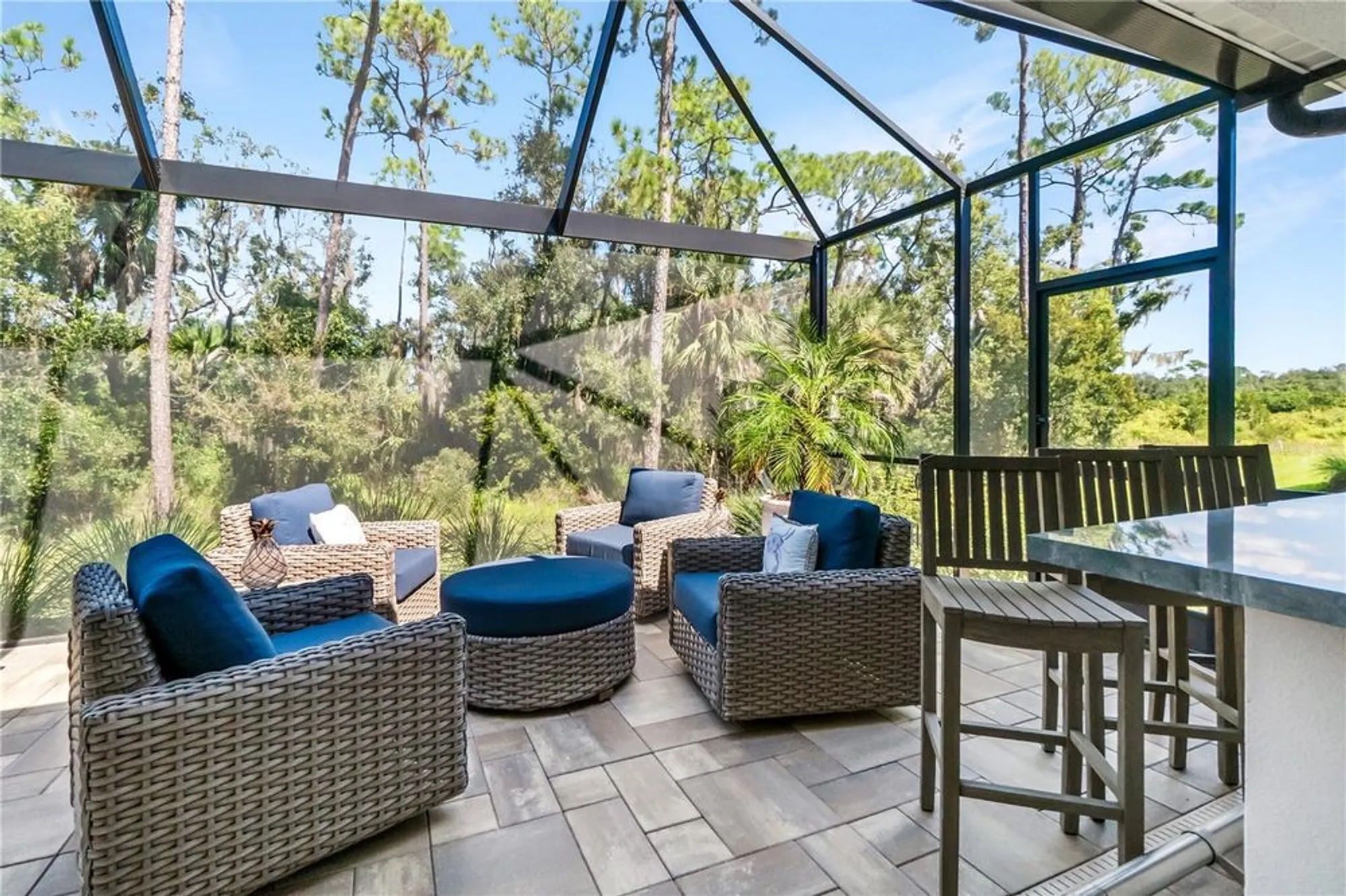 Property Slideshow image 38 of 67 | 12938 true blue cir, Bradenton, FL, 34211