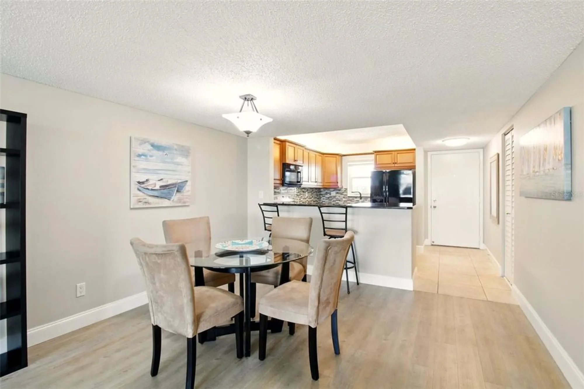 Property Slideshow image 7 of 29 | 7625 sun island dr 304, South Pasadena, FL, 33707