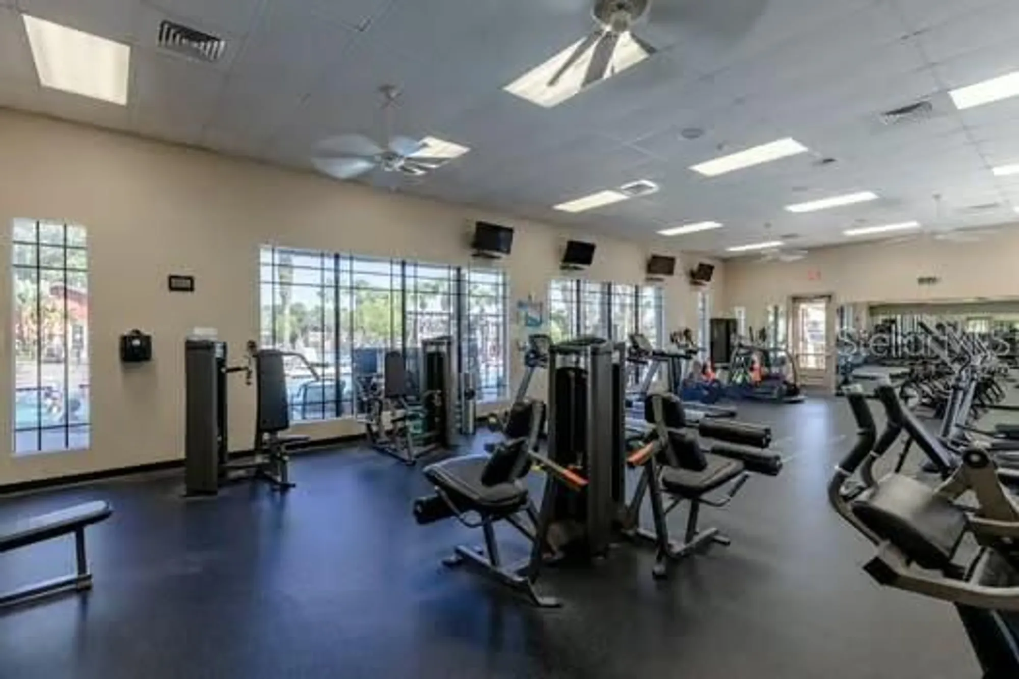 Property Slideshow image 42 of 48 | 4513 antietam creek trl, Leesburg, FL, 34748