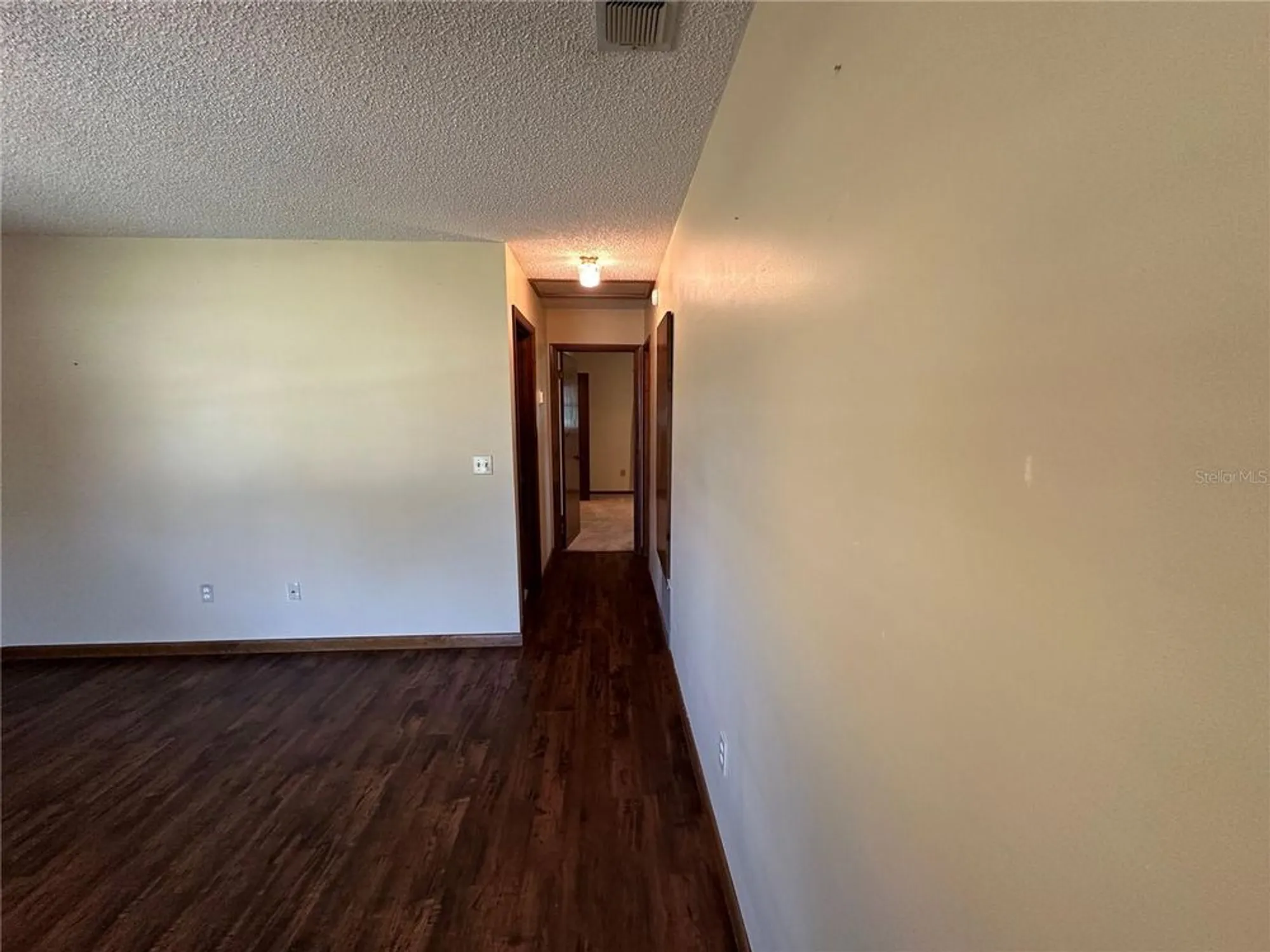 Property Slideshow image 19 of 28 | 9070 sw 101st ln, Ocala, FL, 34481