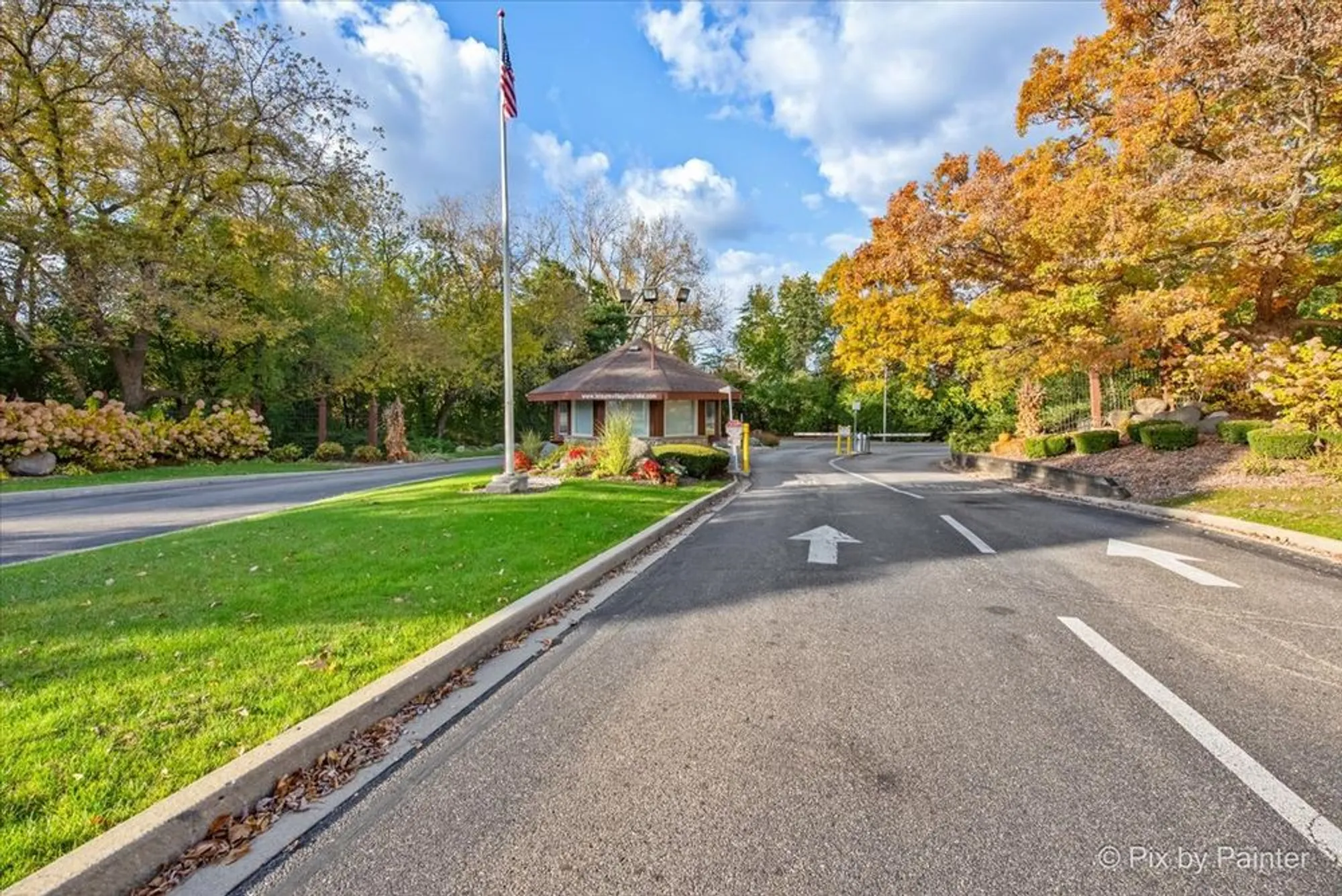 Property Slideshow image 26 of 37 | 7108 granada ln # 280, Fox Lake, IL, 60020