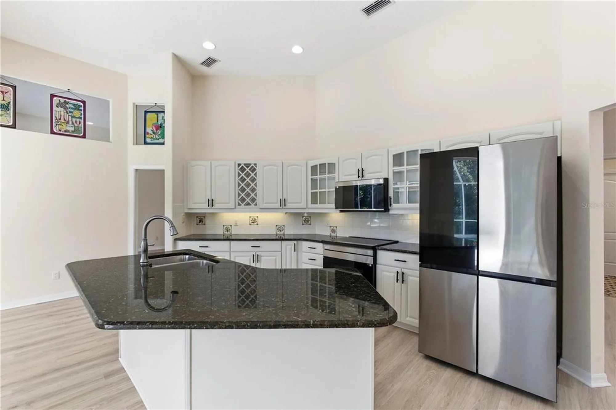 Property Slideshow image 12 of 51 | 9 ibis ct s, Palm Coast, FL, 32137