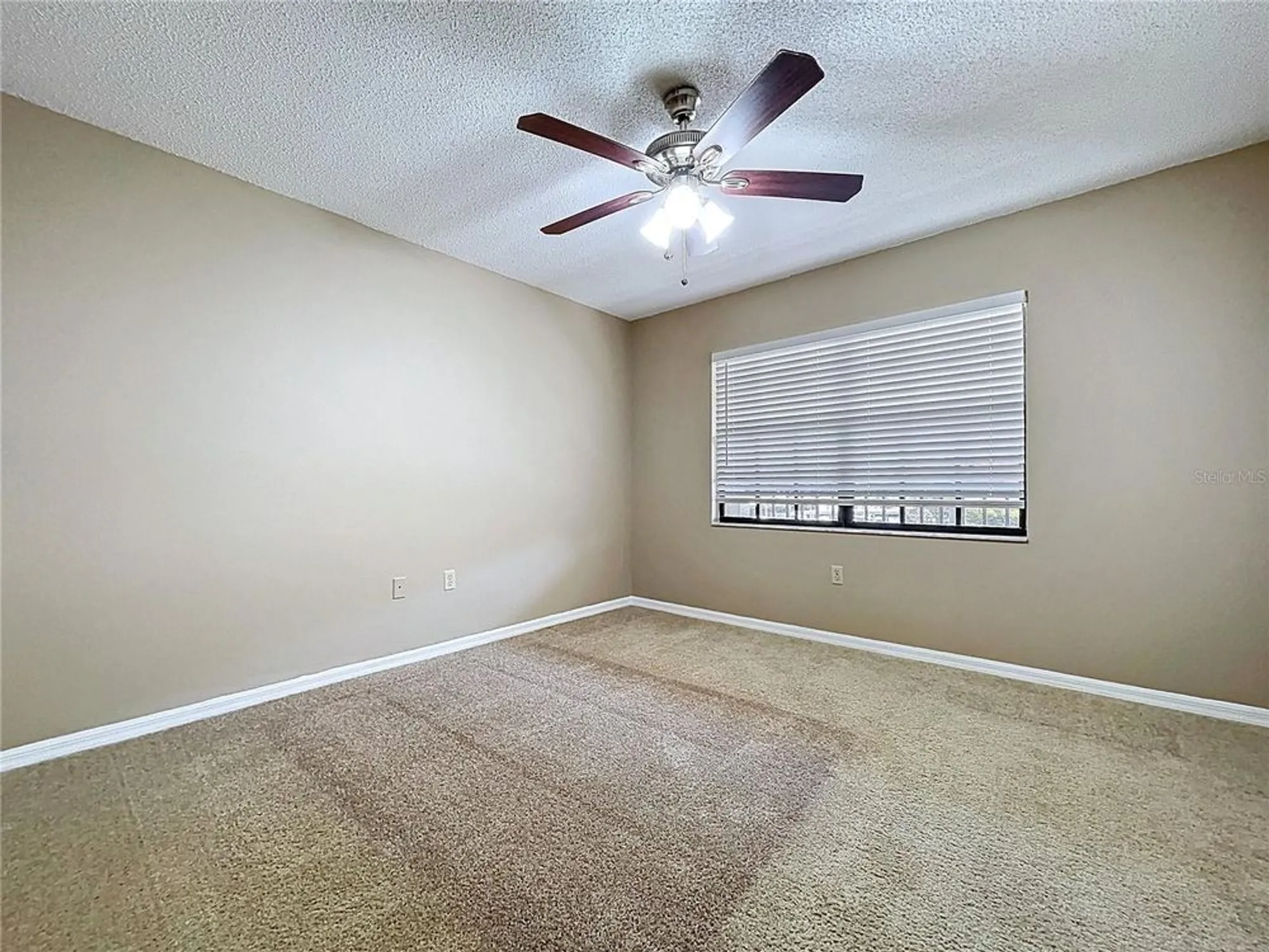 Property Slideshow image 39 of 59 | 2020 lakeview dr apt 203, Clearwater, FL, 33763