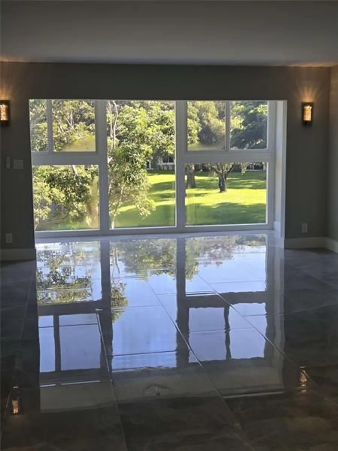 Property Slideshow image 10 of 25 | 1502 cayman way c2, Coconut Creek, FL, 33066