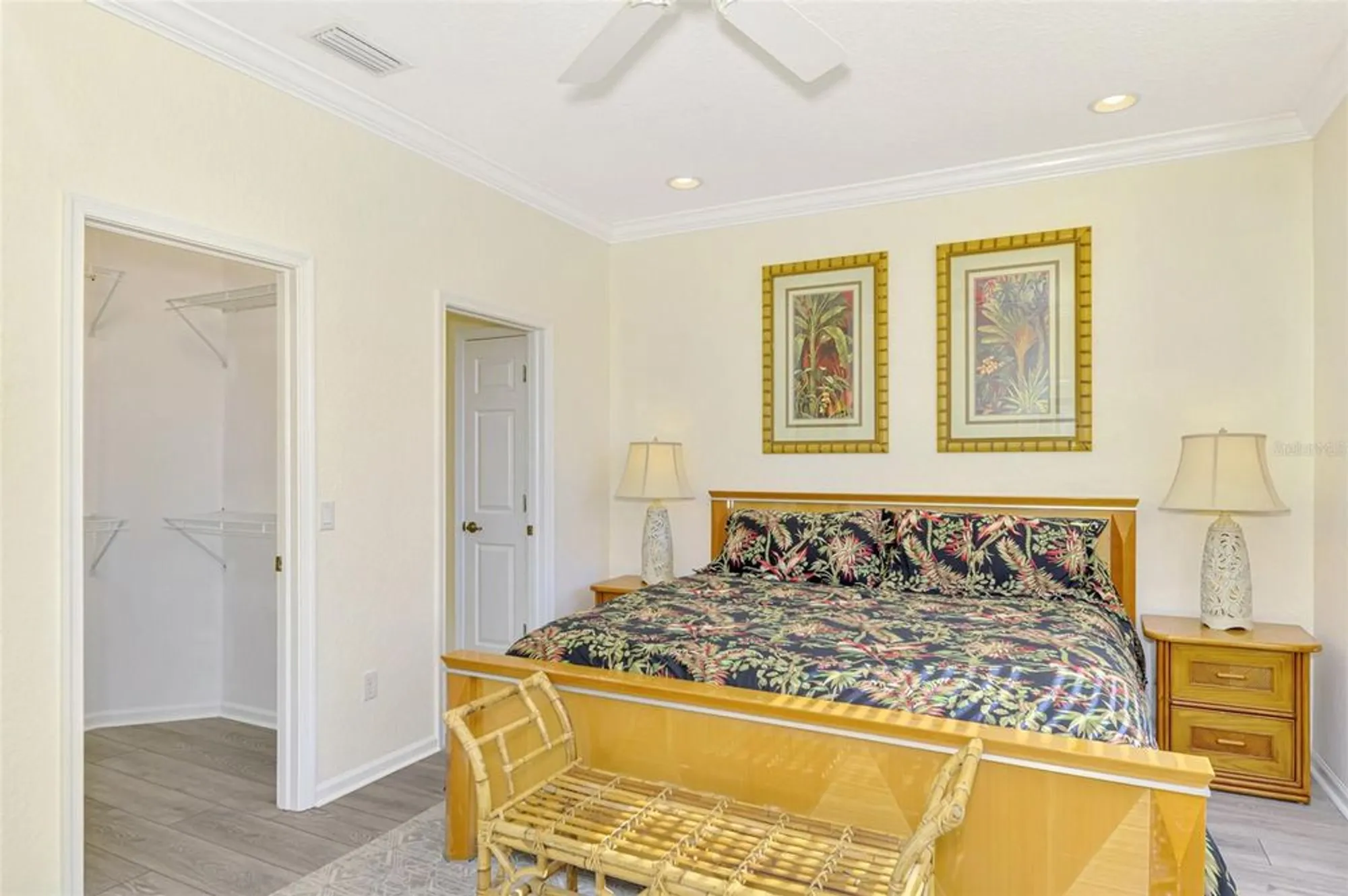 Property Slideshow image 30 of 80 | 3375 osprey ln, Port Charlotte, FL, 33953