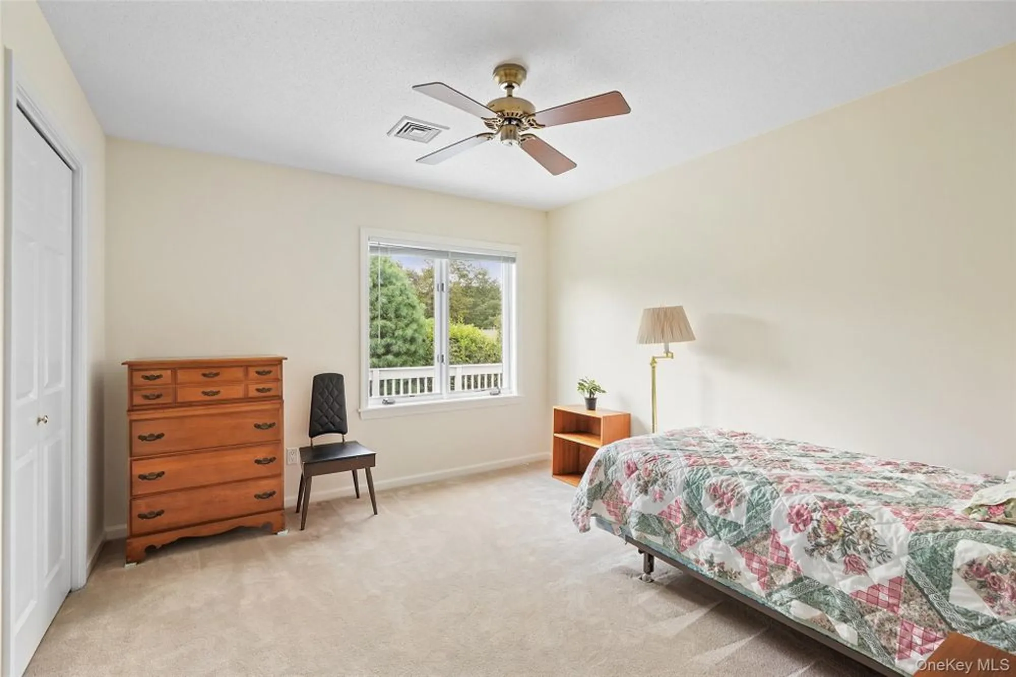 Property Slideshow image 13 of 24 | 798 heritage hls d, Somers, NY, 10589