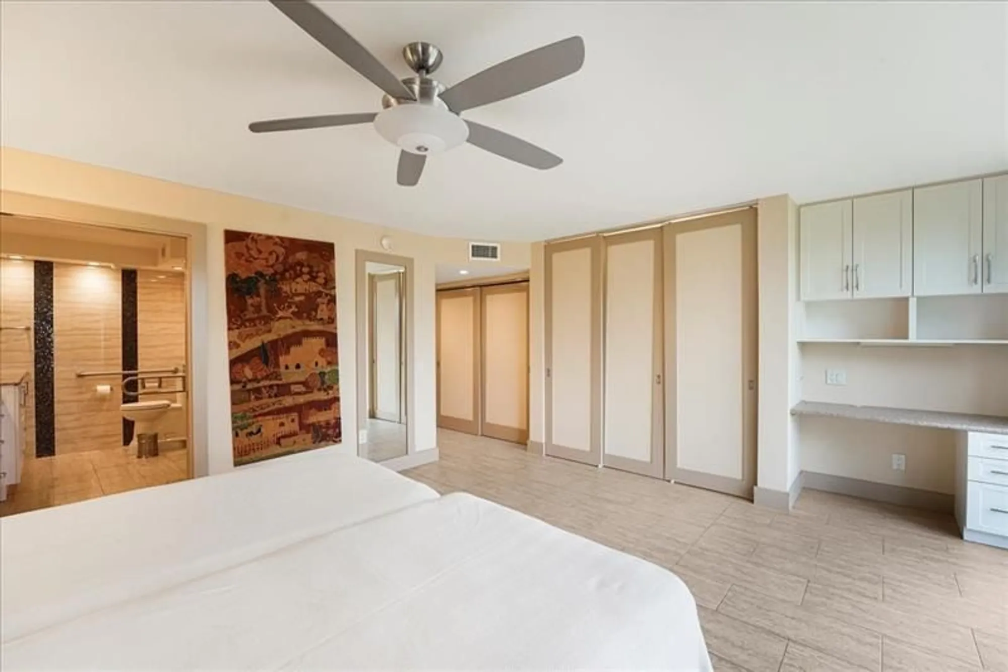 Property Slideshow image 19 of 60 | 1011 swansea a # 1011, Deerfield Beach, FL, 33442