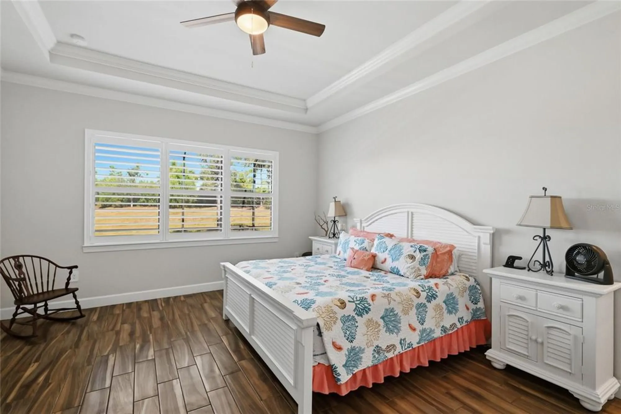 Property Slideshow image 32 of 97 | 18115 littleton pl, Bradenton, FL, 34202