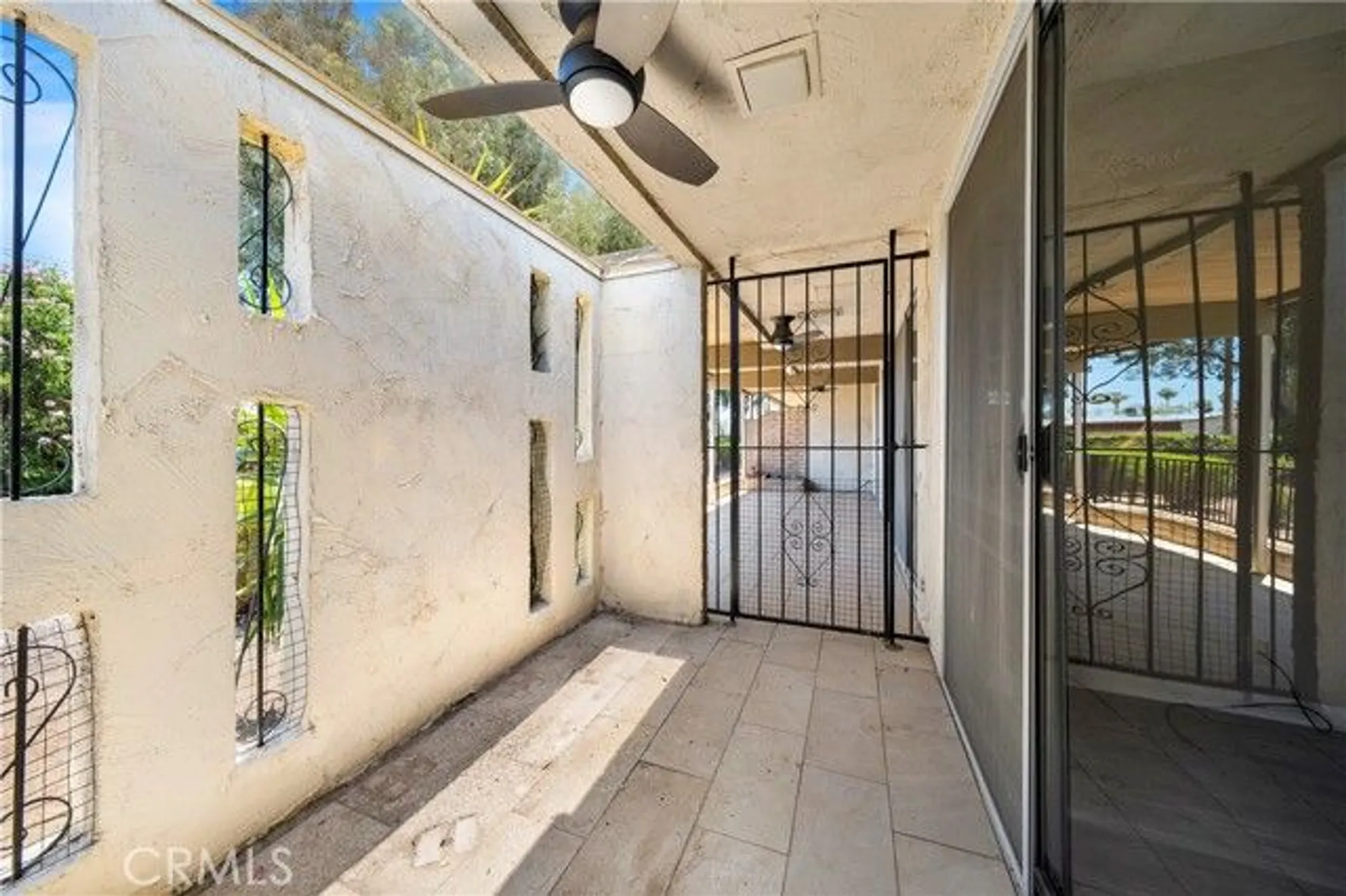 Property Slideshow image 23 of 32 | 28375 paseo grande dr, Menifee, CA, 92586