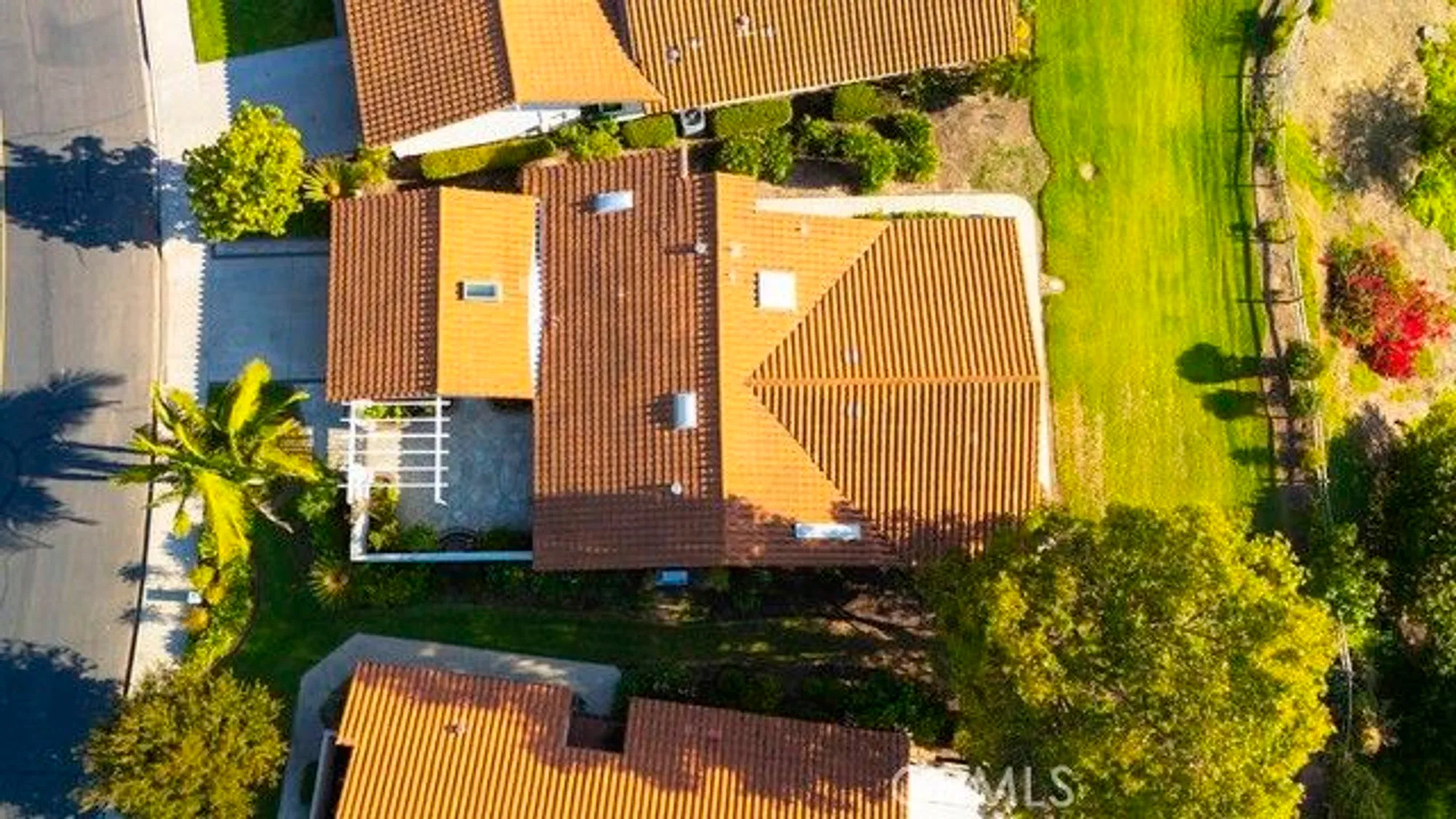 Property Slideshow image 40 of 46 | 5446 alta vista c, Laguna Woods, CA, 92637