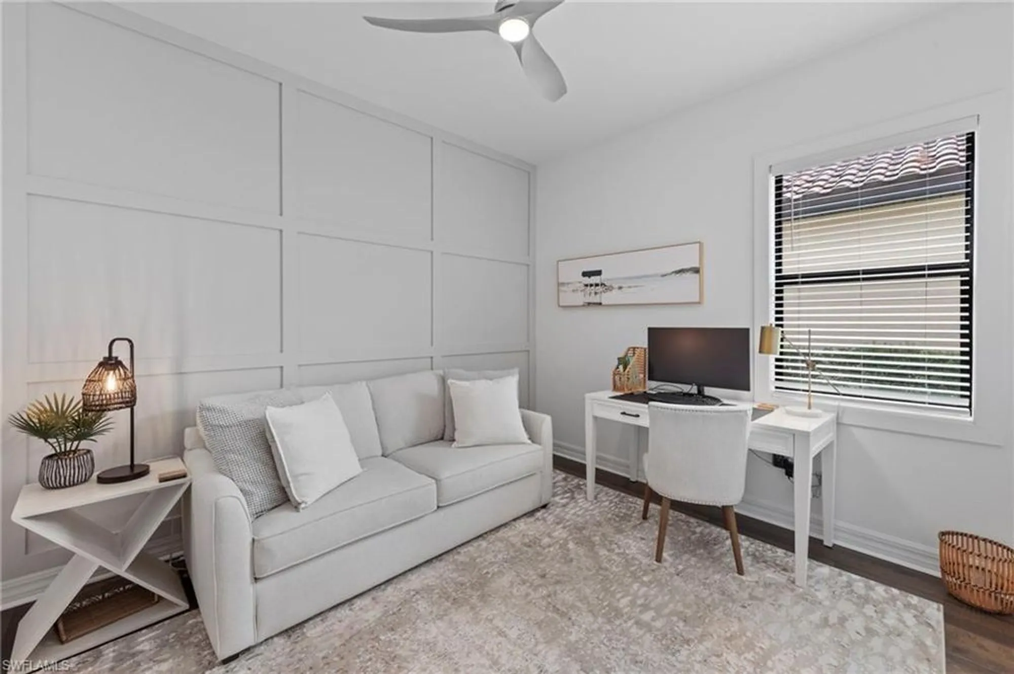 Property Slideshow image 27 of 49 | 28009 foxrock ct, Bonita Springs, FL, 34135