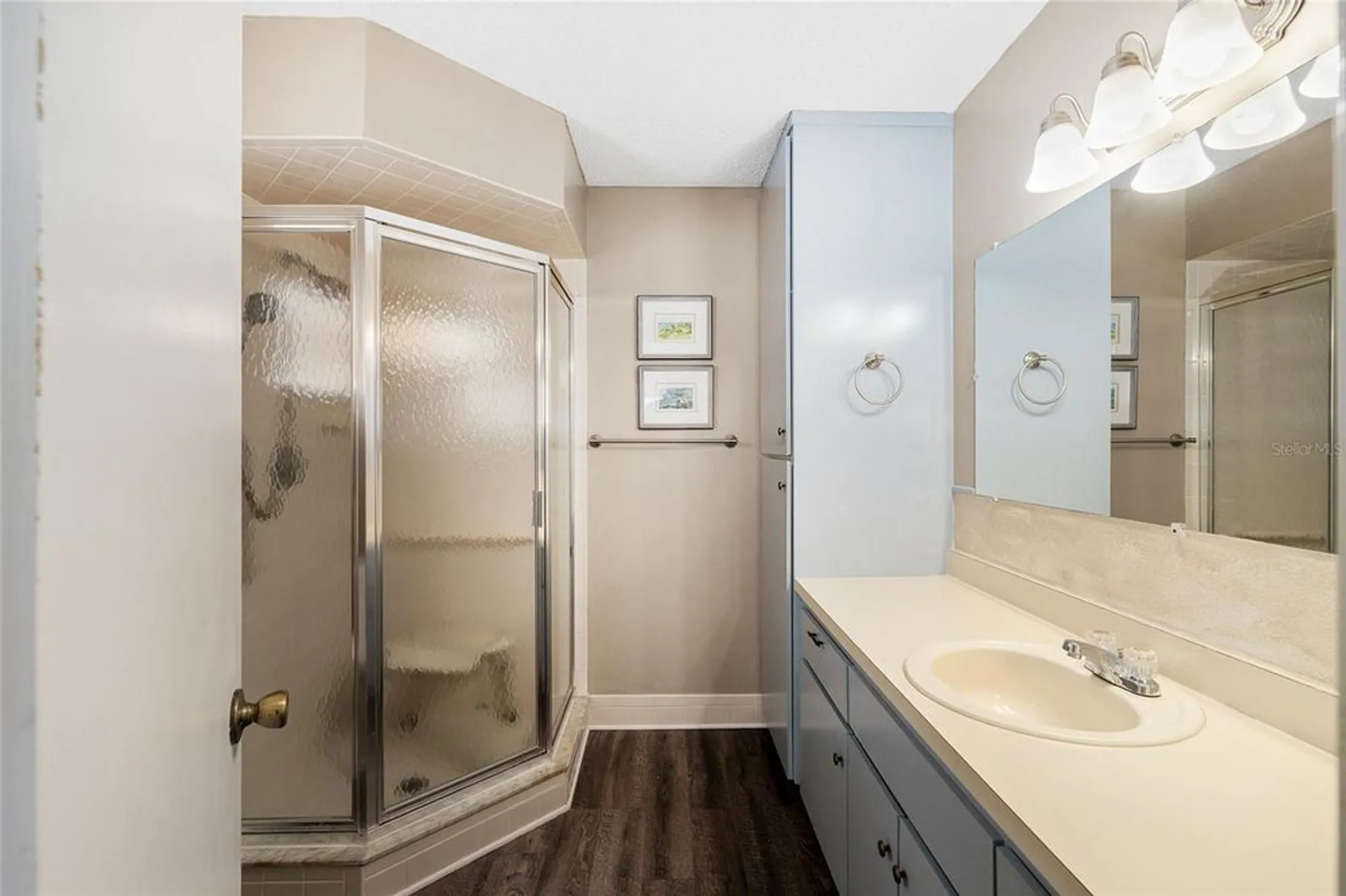 Property Slideshow image 18 of 50 | 17562 se 106th ave, Summerfield, FL, 34491