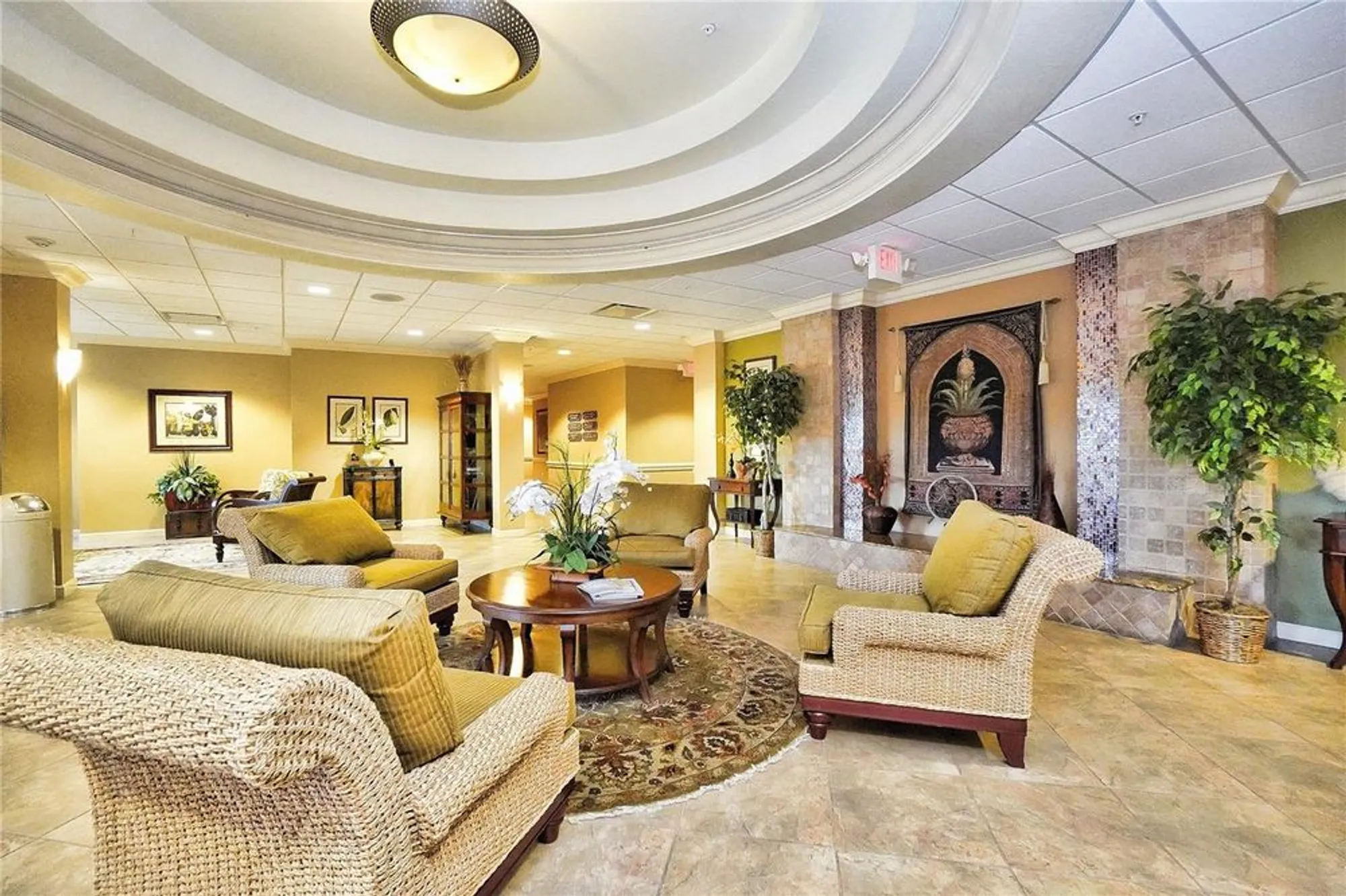 Property Slideshow image 35 of 41 | 24317 kintail ct, Punta Gorda, FL, 33980