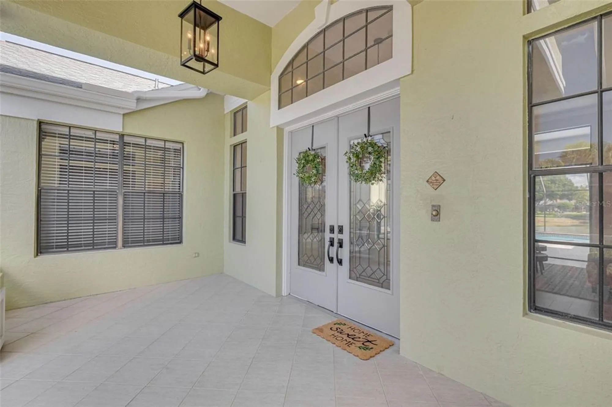 Property Slideshow image 3 of 47 | 10084 twelve oaks ct, Weeki Wachee, FL, 34613
