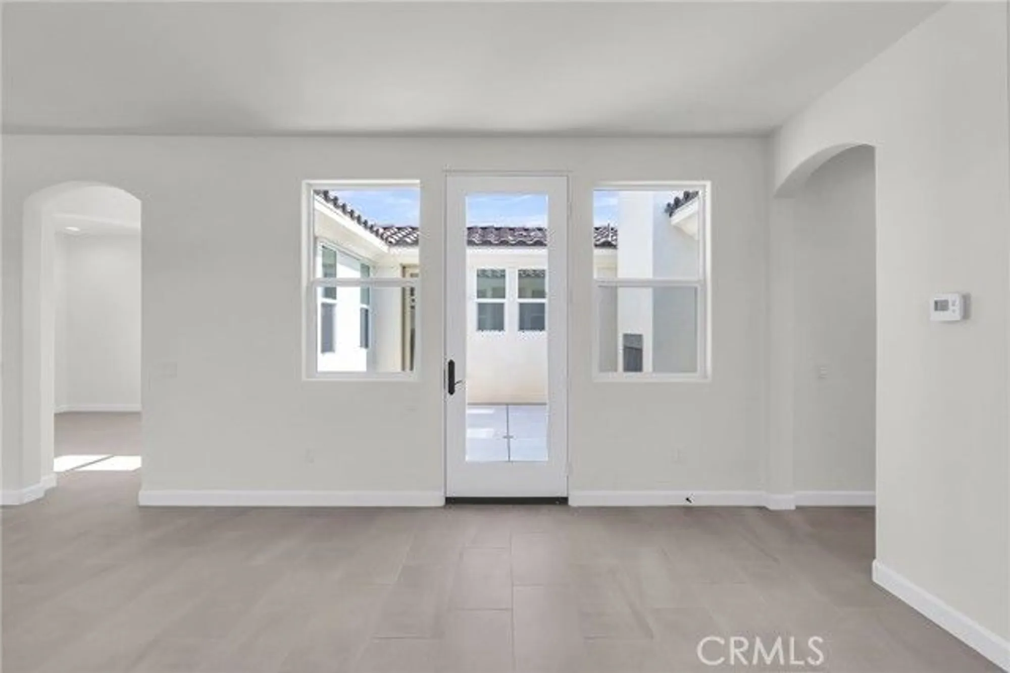 Property Slideshow image 10 of 29 | 7408 desert sky dr, Yucca Valley, CA, 92284