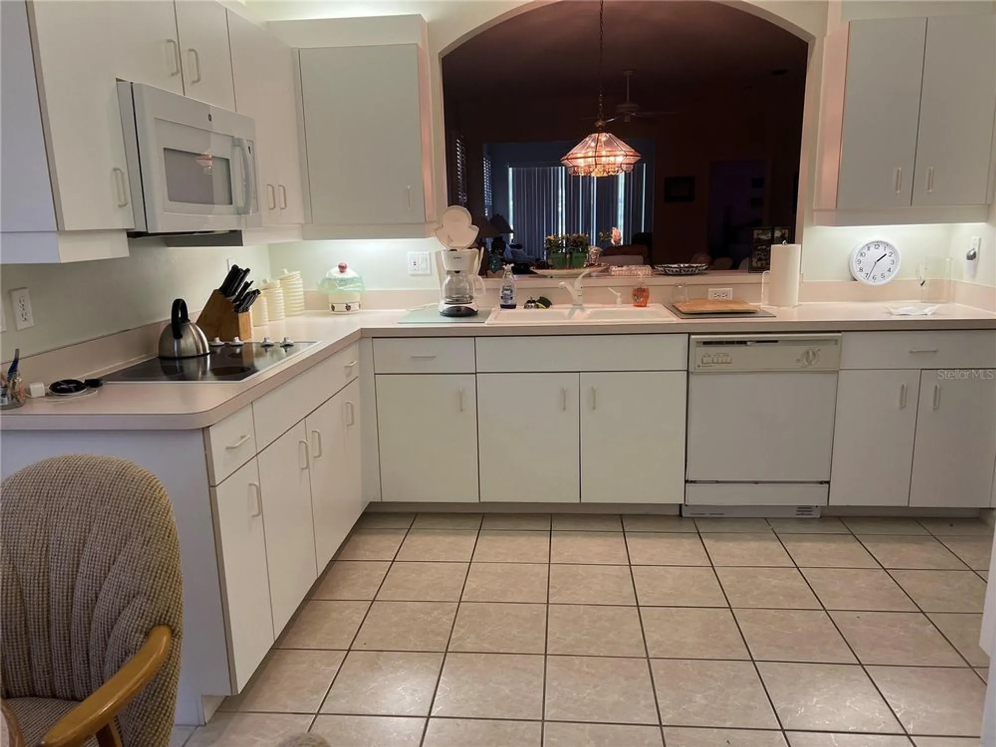 Property Slideshow image 18 of 38 | 858 tartan dr # 858, Venice, FL, 34293
