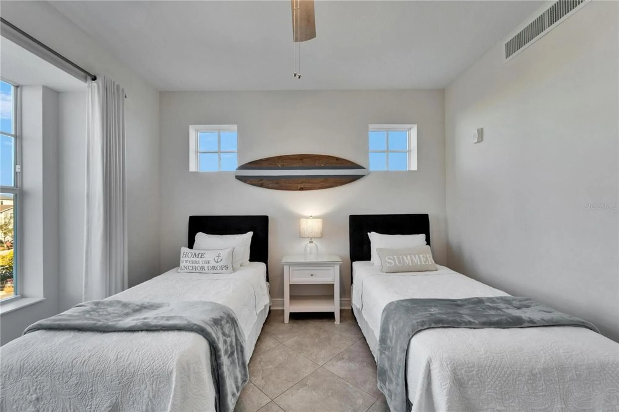 Property Slideshow image 29 of 56 | 379 aruba cir 201, Bradenton, FL, 34209