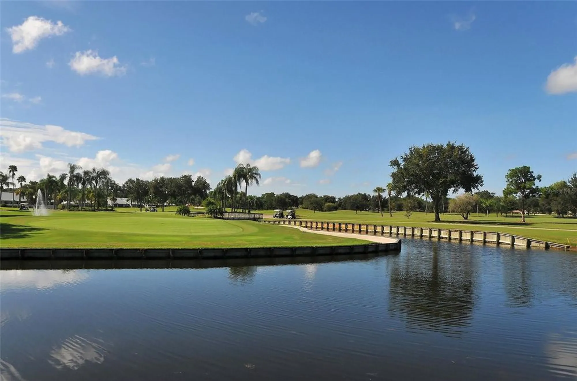 Property Slideshow image 81 of 87 | 5692 country lakes dr, Sarasota, FL, 34243