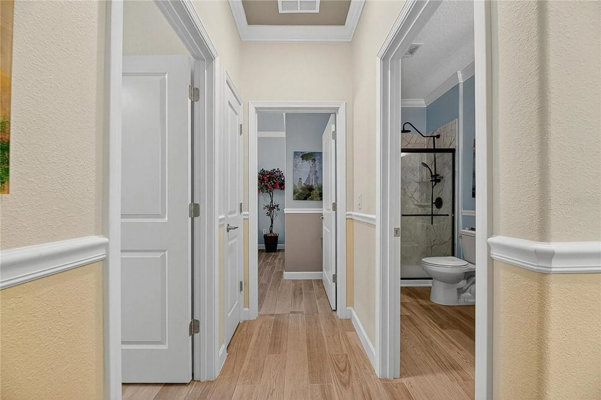 Property Slideshow image 23 of 78 | 16830 anchor root st, Wimauma, FL, 33598