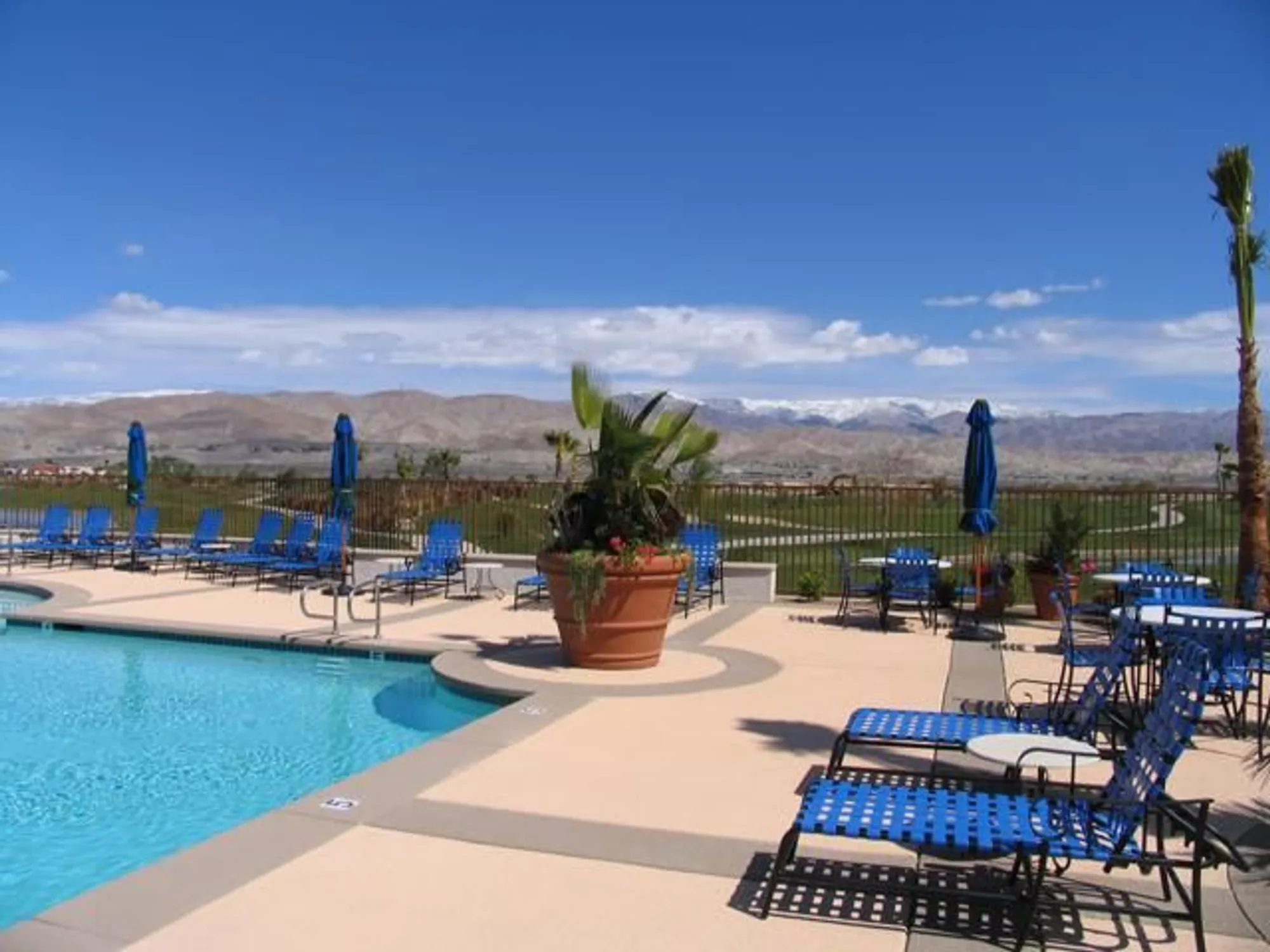 Property Slideshow image 45 of 45 | 81267 calle teneria, Indio, CA, 92203
