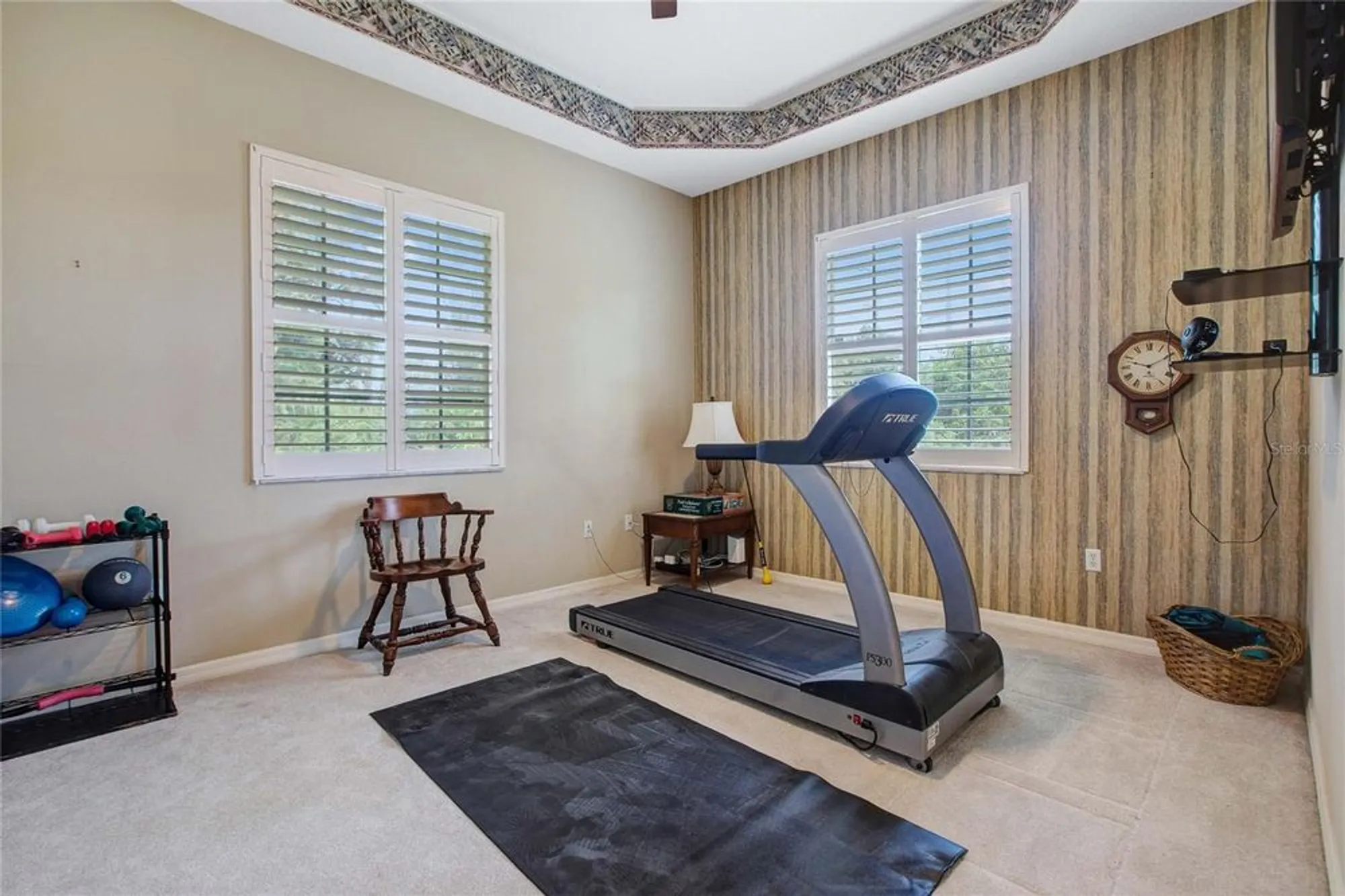 Property Slideshow image 59 of 84 | 442 tremingham way, Venice, FL, 34293