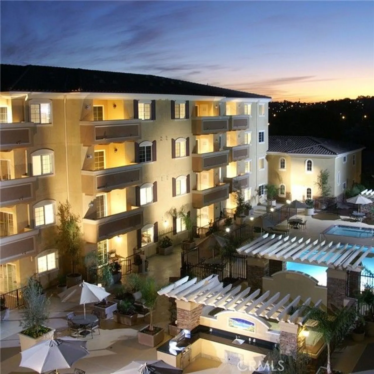 Property Slideshow image 32 of 32 | 326 hawthorne, Torrance, CA, 90503