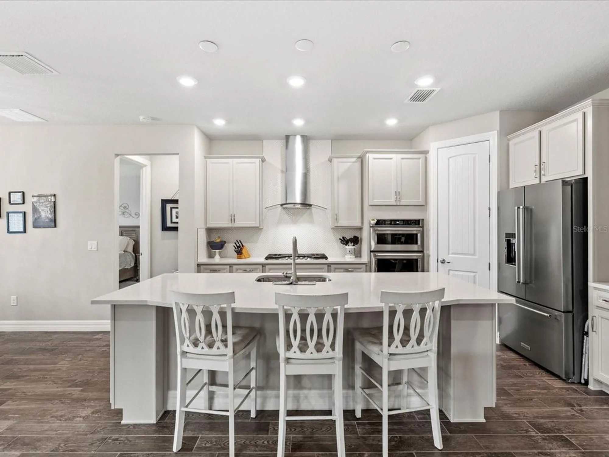 Property Slideshow image 3 of 81 | 4724 ballast crest cv, Land O Lakes, FL, 34638