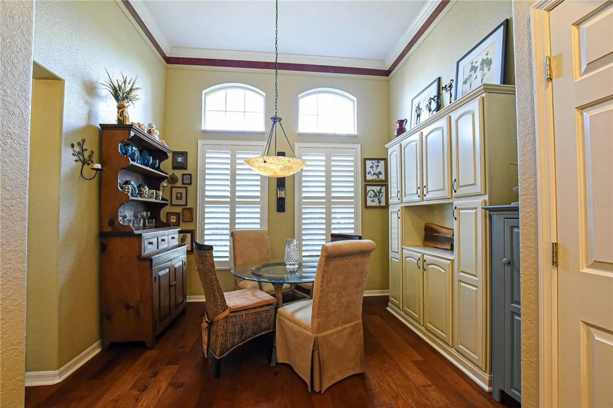 Property Slideshow image 31 of 81 | 9541 se 124th loop, Summerfield, FL, 34491