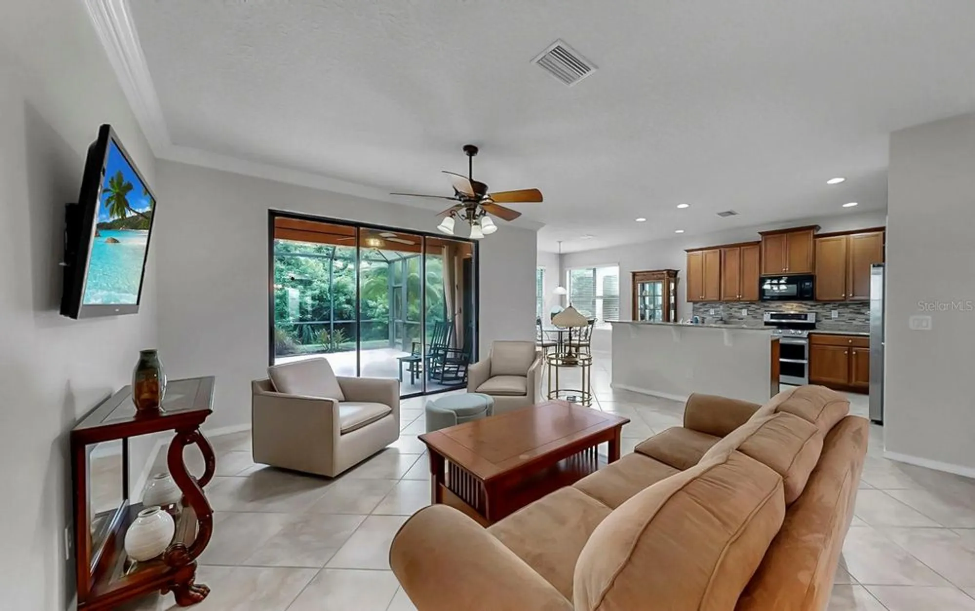 Property Slideshow image 6 of 33 | 349 laurel falls dr, Apollo Beach, FL, 33572