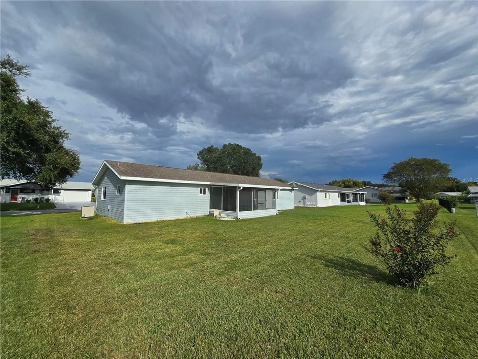 Property Slideshow image 4 of 37 | 17928 se 107th ct, Summerfield, FL, 34491