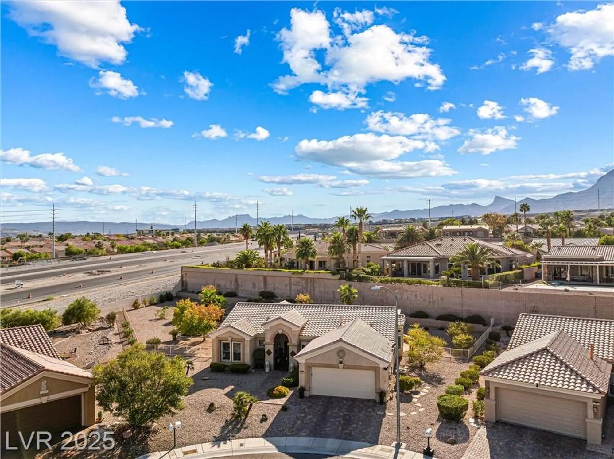 Property Slideshow image 45 of 55 | 1901 capestone st, Las Vegas, NV, 89134