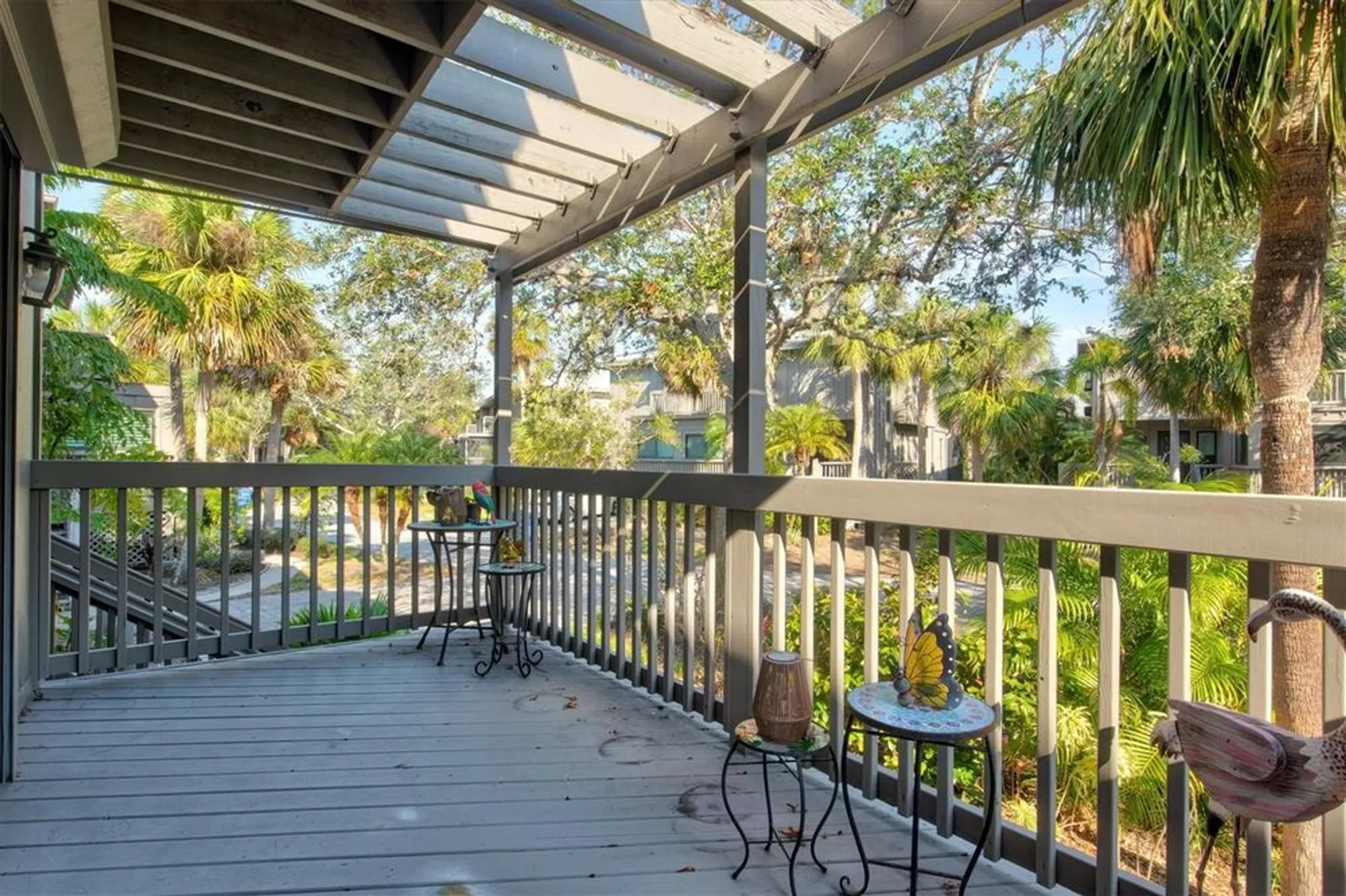 Property Slideshow image 31 of 69 | 1447 landings cir # 68, Sarasota, FL, 34231