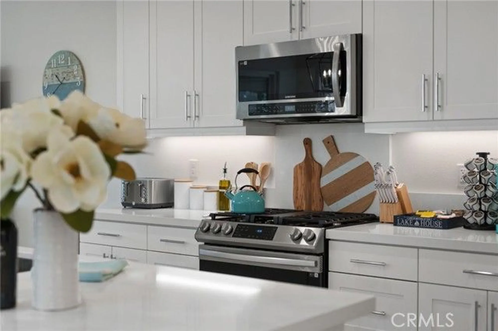 Property Slideshow image 19 of 75 | 84425 passagio lago way, Indio, CA, 92203