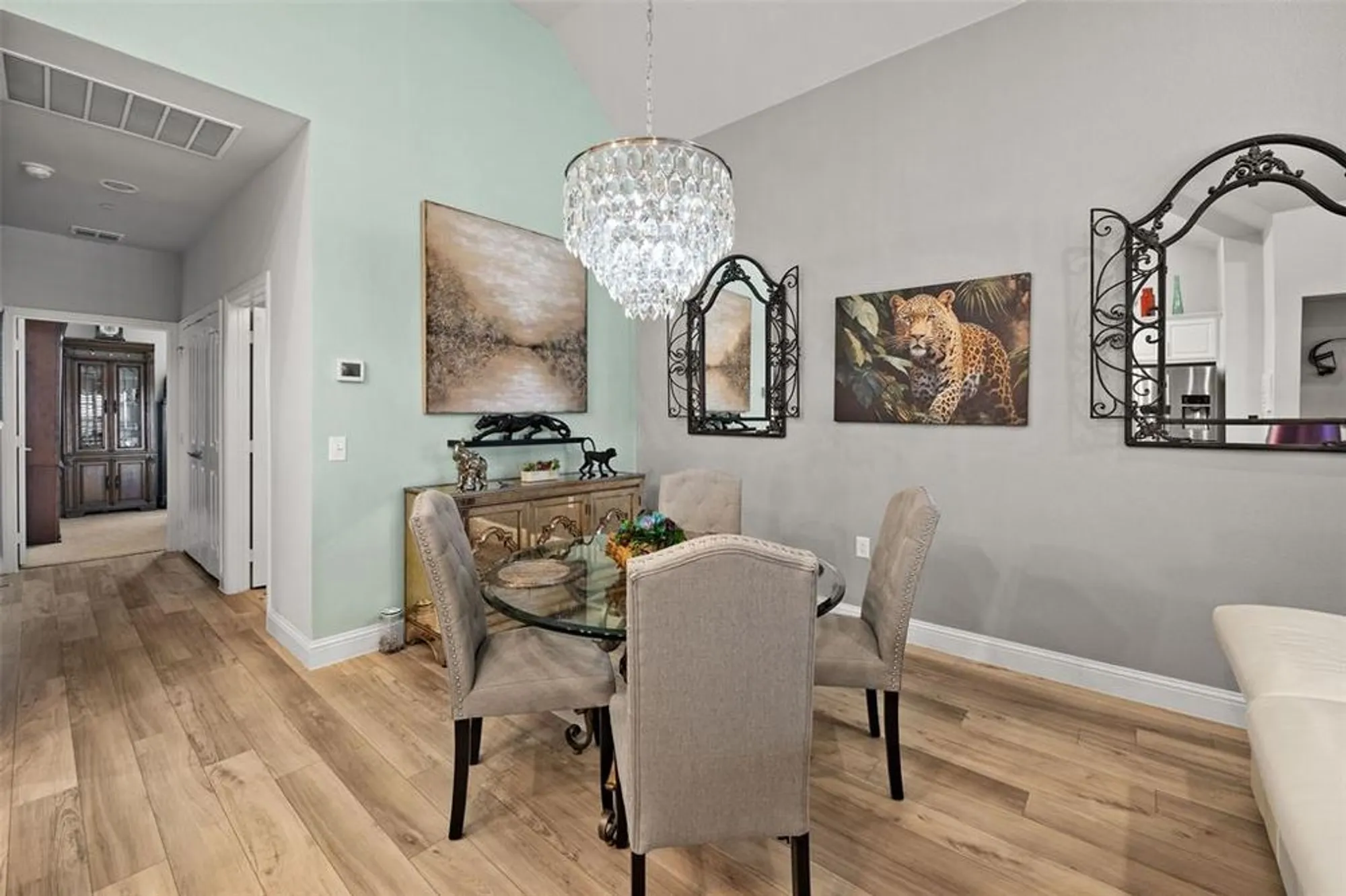 Property Slideshow image 6 of 23 | 3881 dalea dr, Prosper, TX, 75078