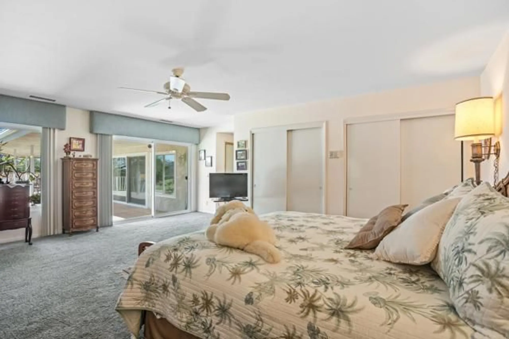 Property Slideshow image 27 of 55 | 10951 rim rd, Escondido, CA, 92026