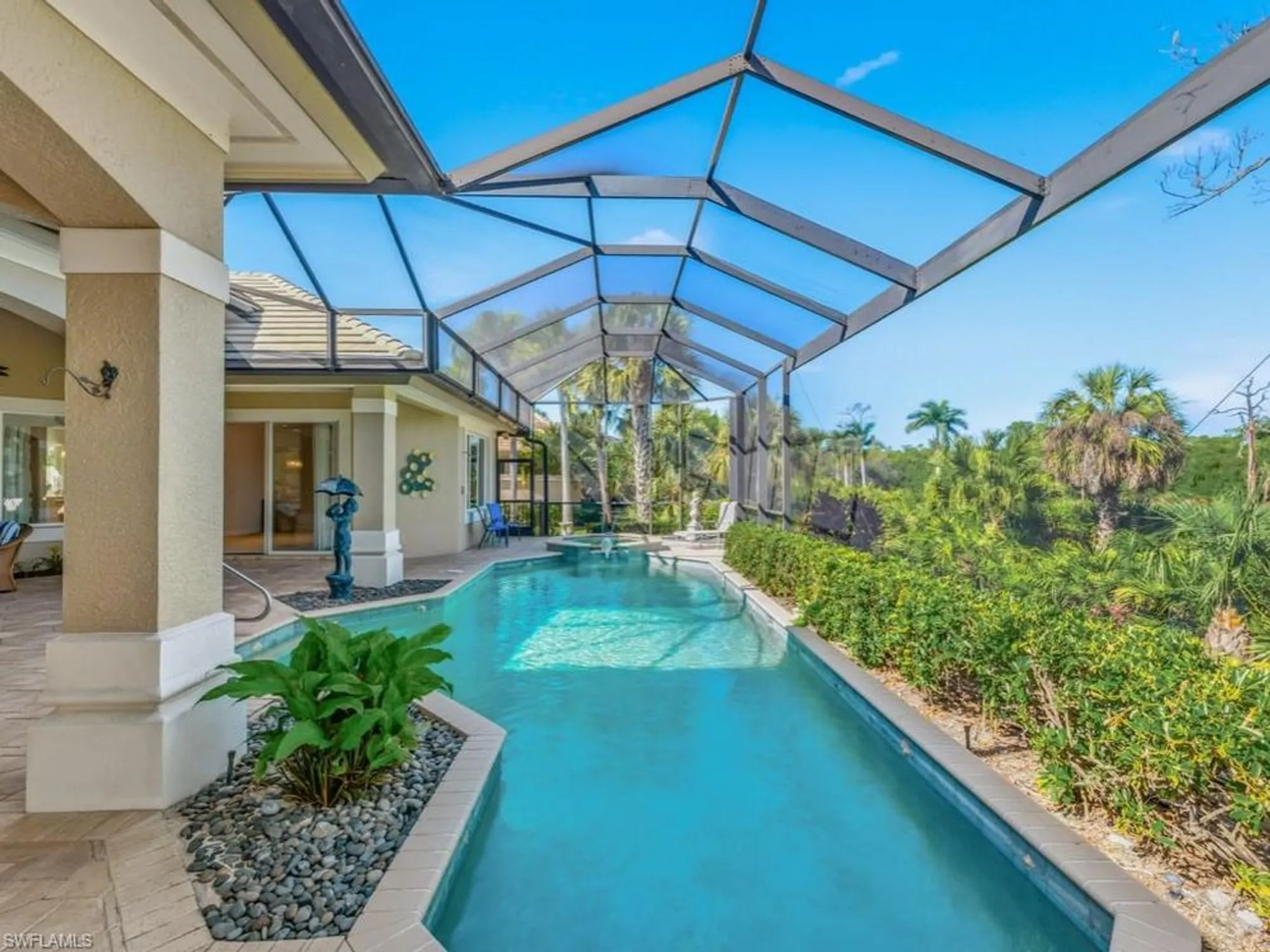 Property Slideshow image 37 of 48 | 3440 creekview dr, Bonita Springs, FL, 34134