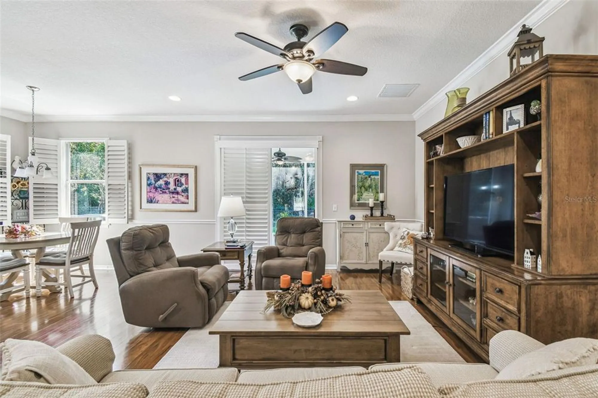 Property Slideshow image 18 of 95 | 11410 merganser way, New Port Richey, FL, 34654