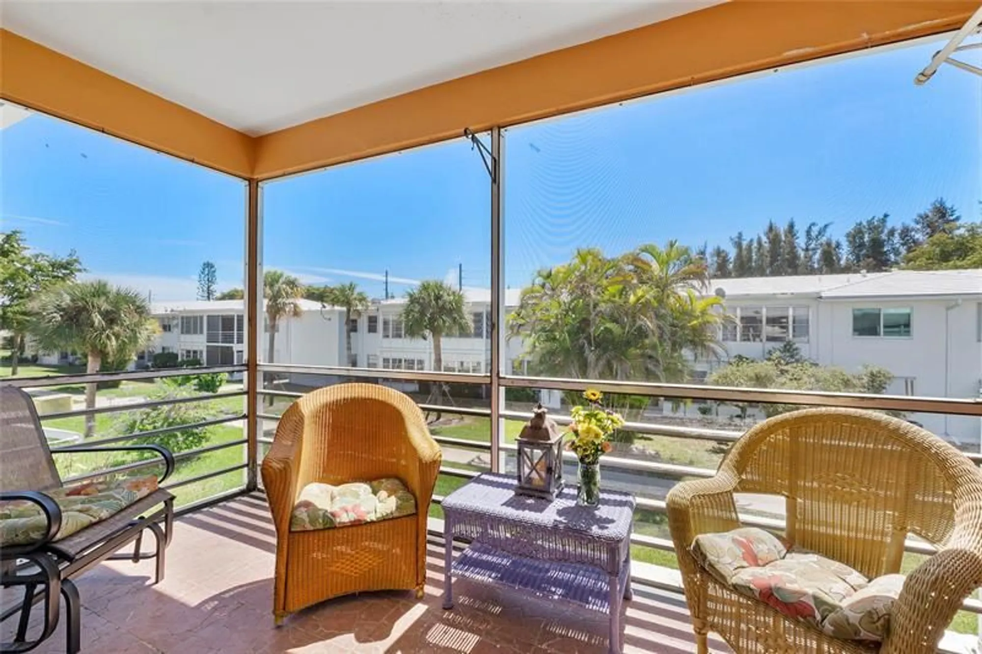 Property Slideshow image 25 of 43 | 2501 w golf blvd 229, Pompano Beach, FL, 33064