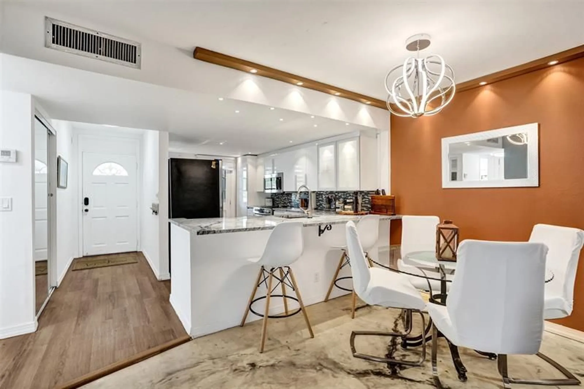 Property Slideshow image 6 of 27 | 2990 nw 46th ave 115a, Lauderdale Lakes, FL, 33313